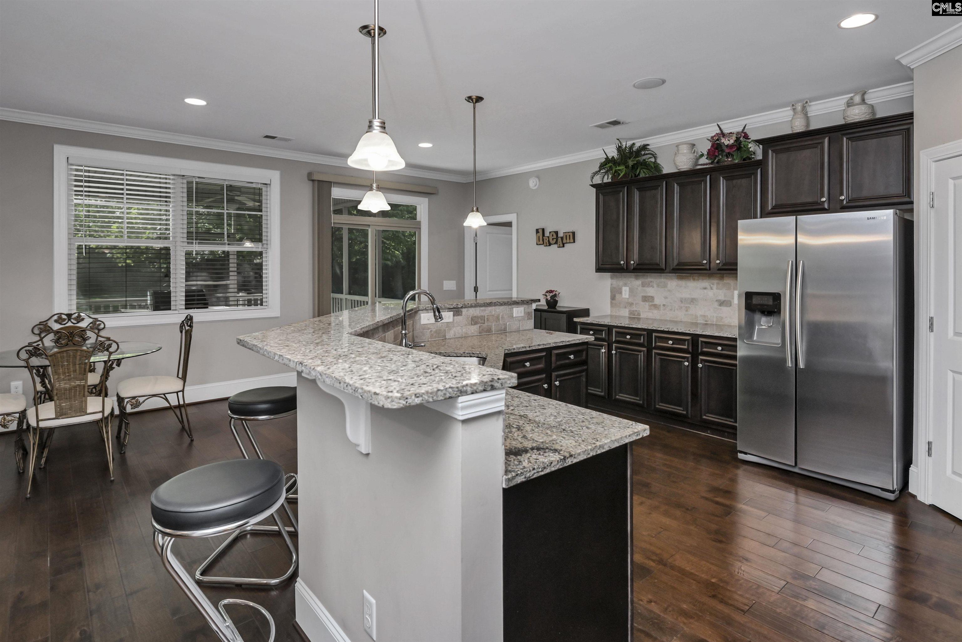122 Lost Lure Lane Chapin, SC 29036
