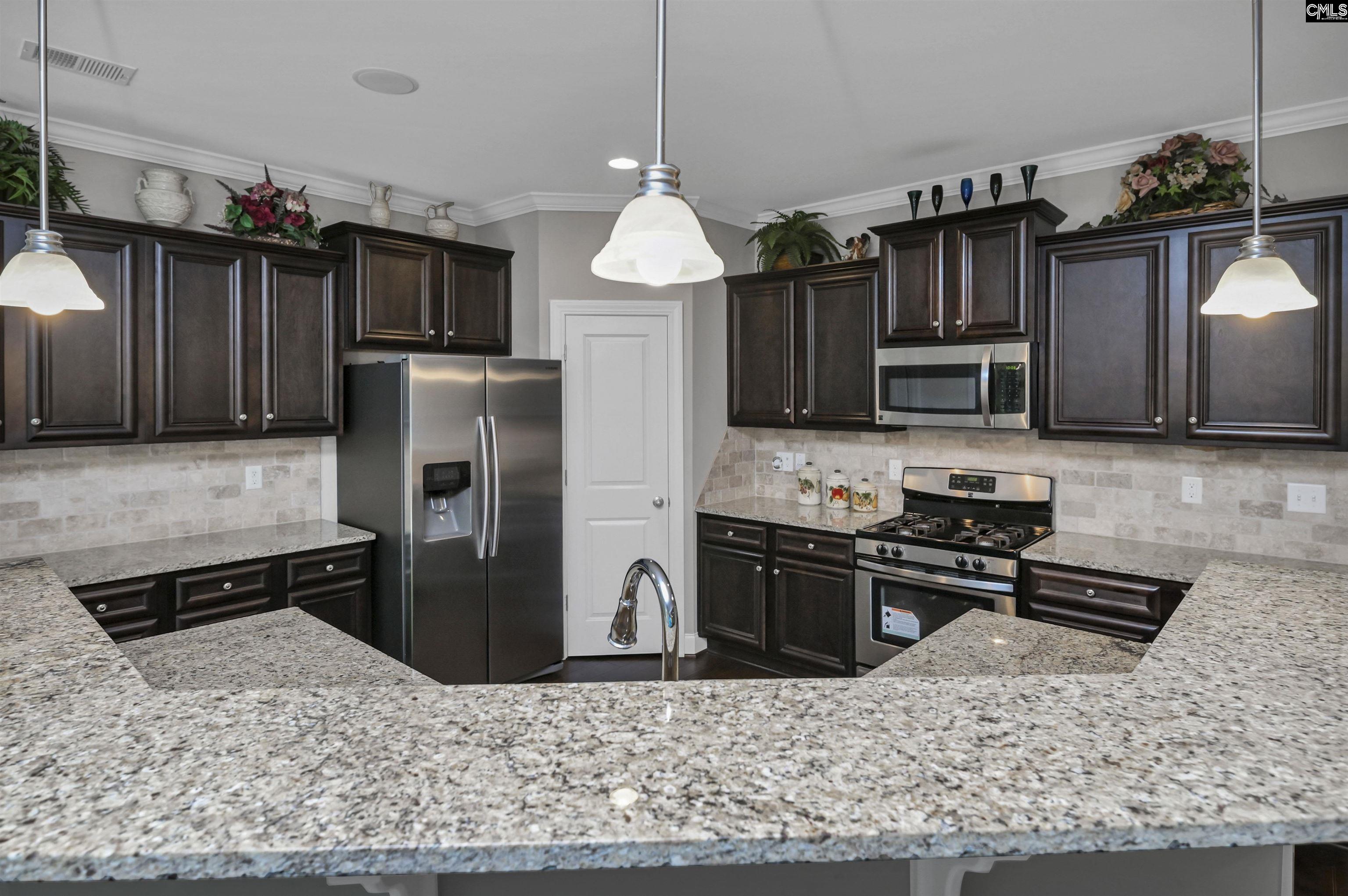 122 Lost Lure Lane Chapin, SC 29036