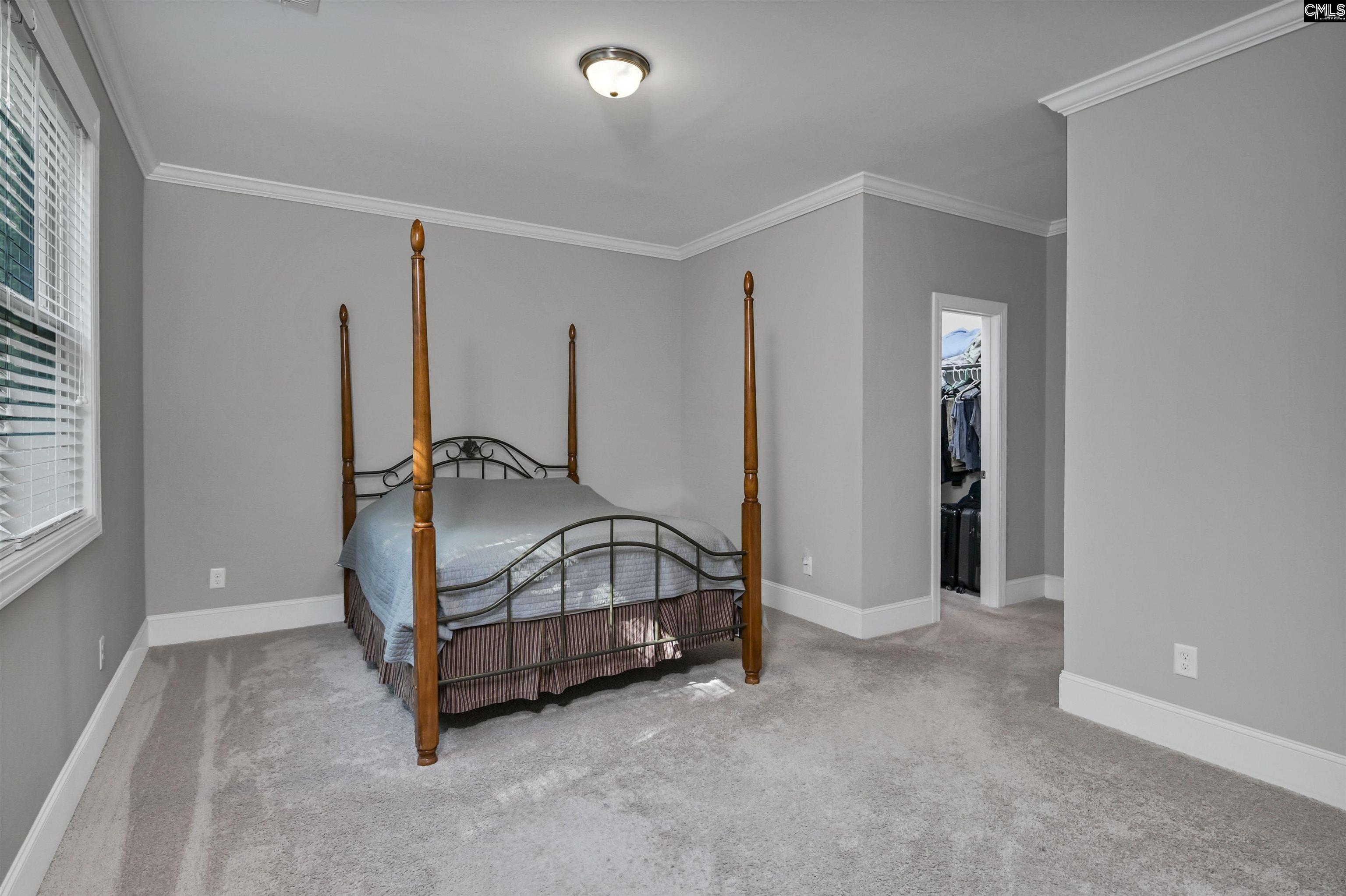 122 Lost Lure Lane Chapin, SC 29036