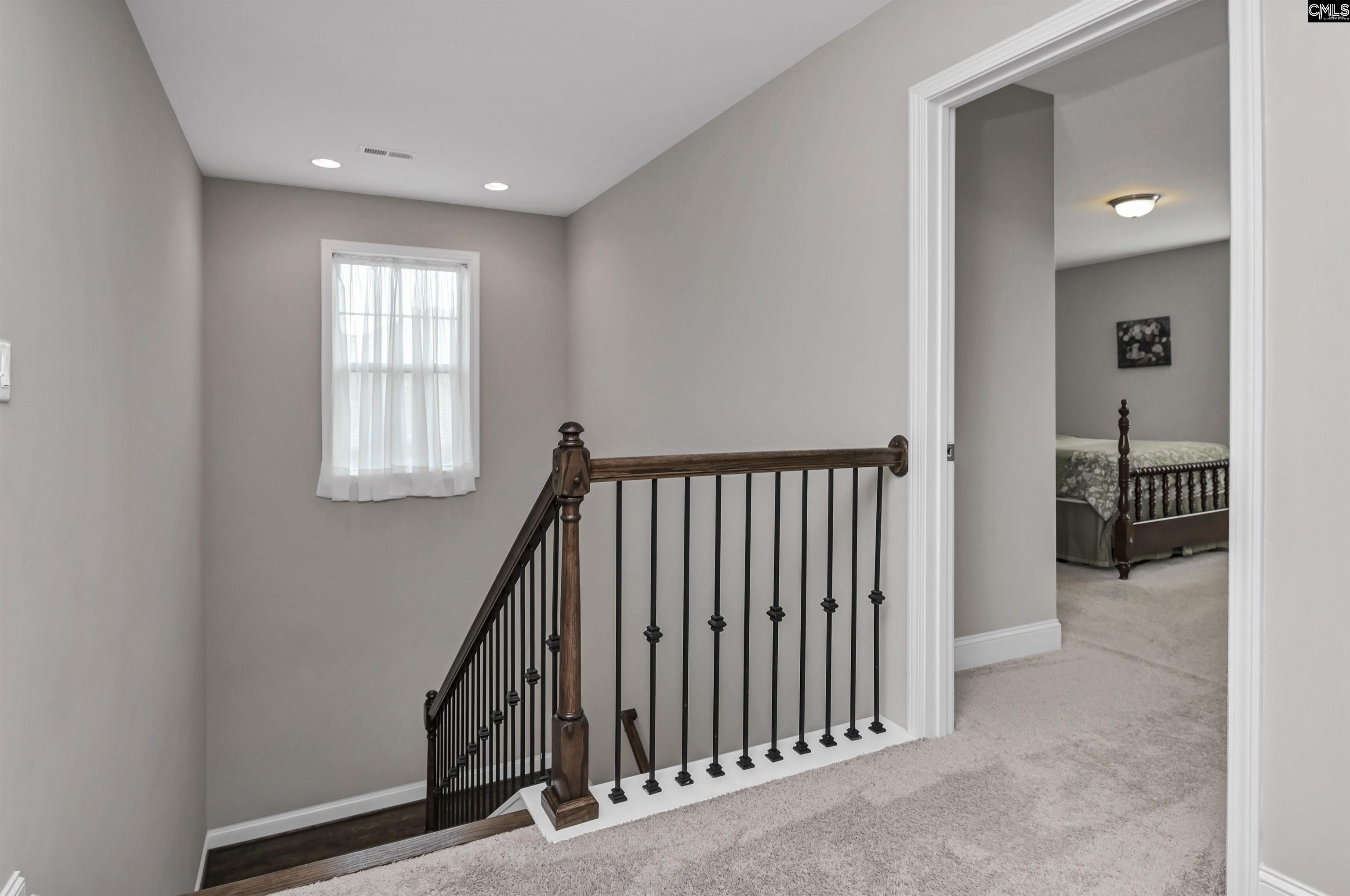 122 Lost Lure Lane Chapin, SC 29036