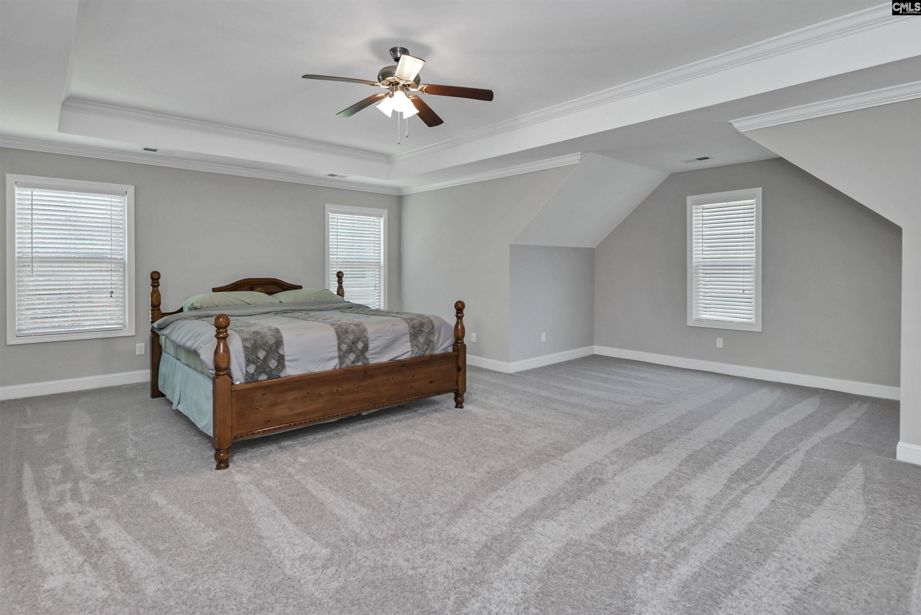 122 Lost Lure Lane Chapin, SC 29036