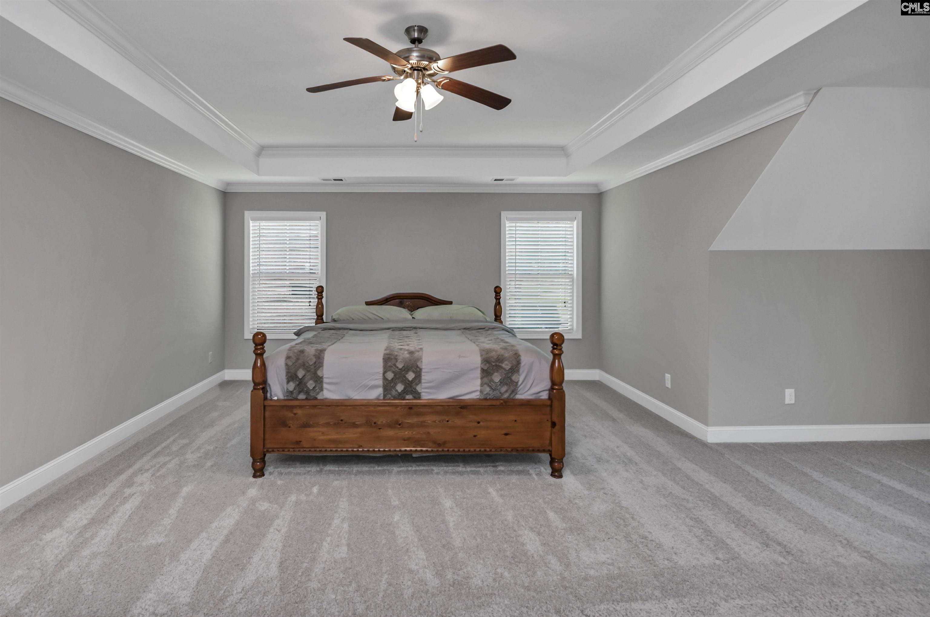 122 Lost Lure Lane Chapin, SC 29036