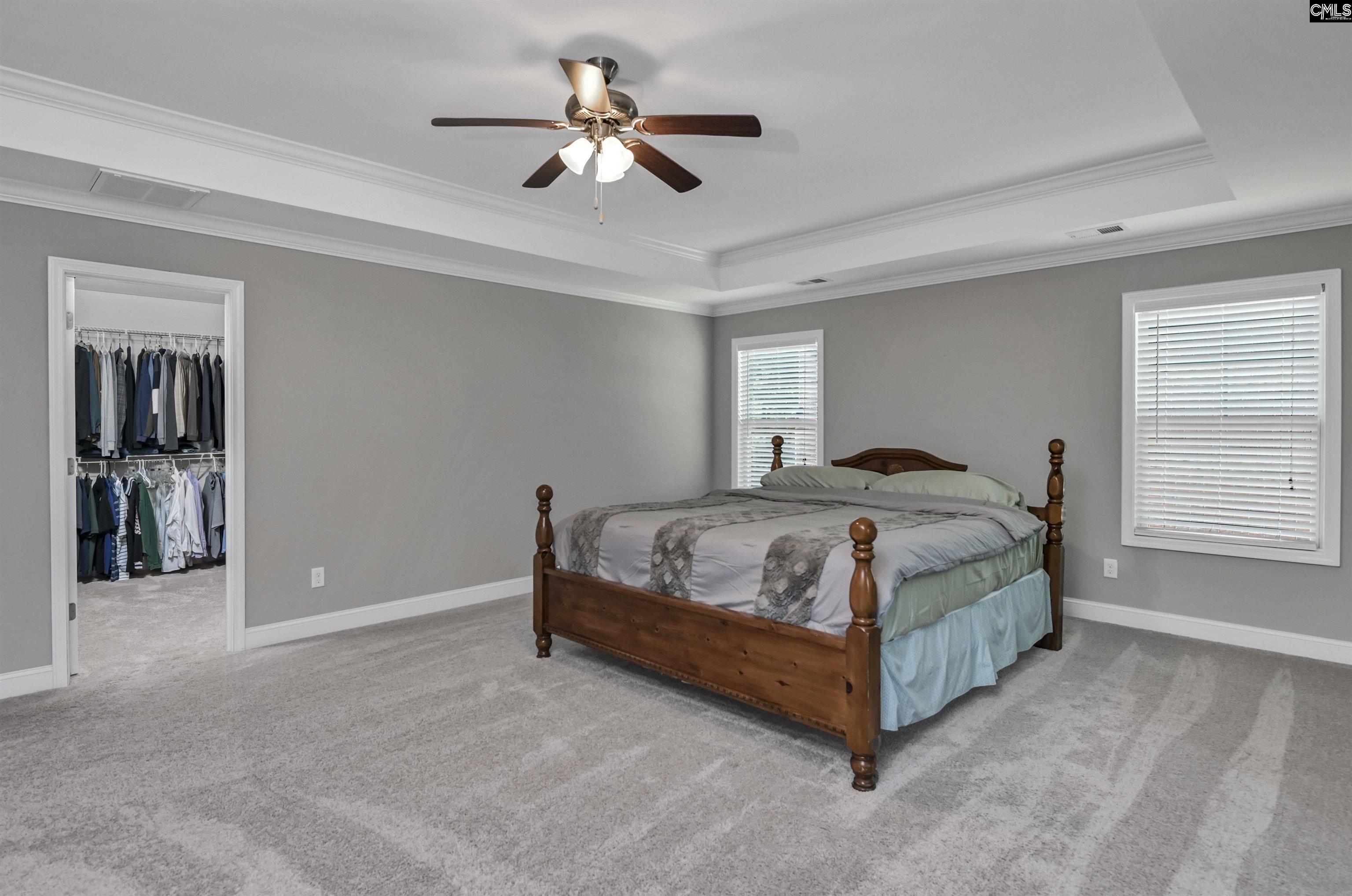 122 Lost Lure Lane Chapin, SC 29036