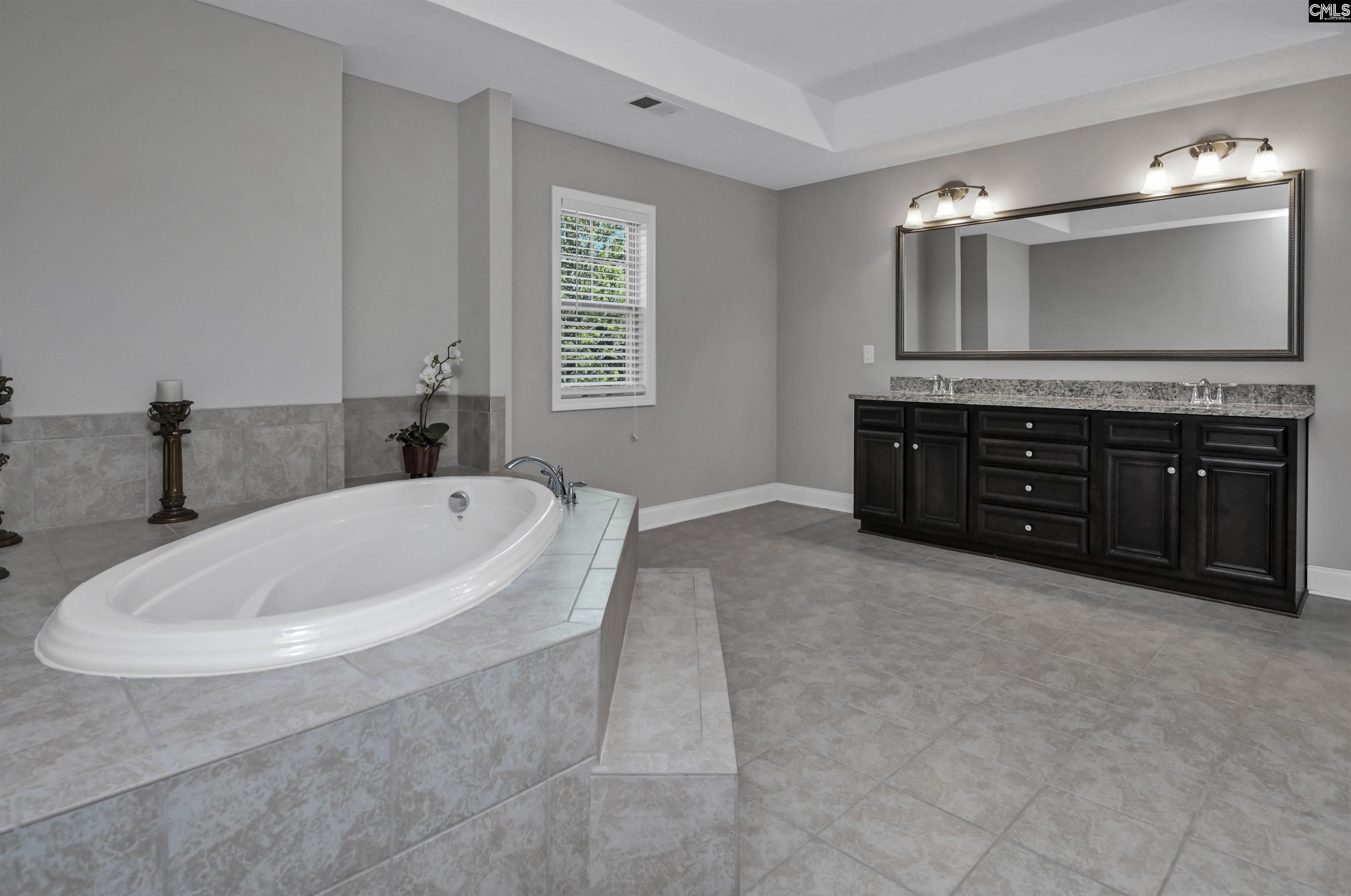 122 Lost Lure Lane Chapin, SC 29036