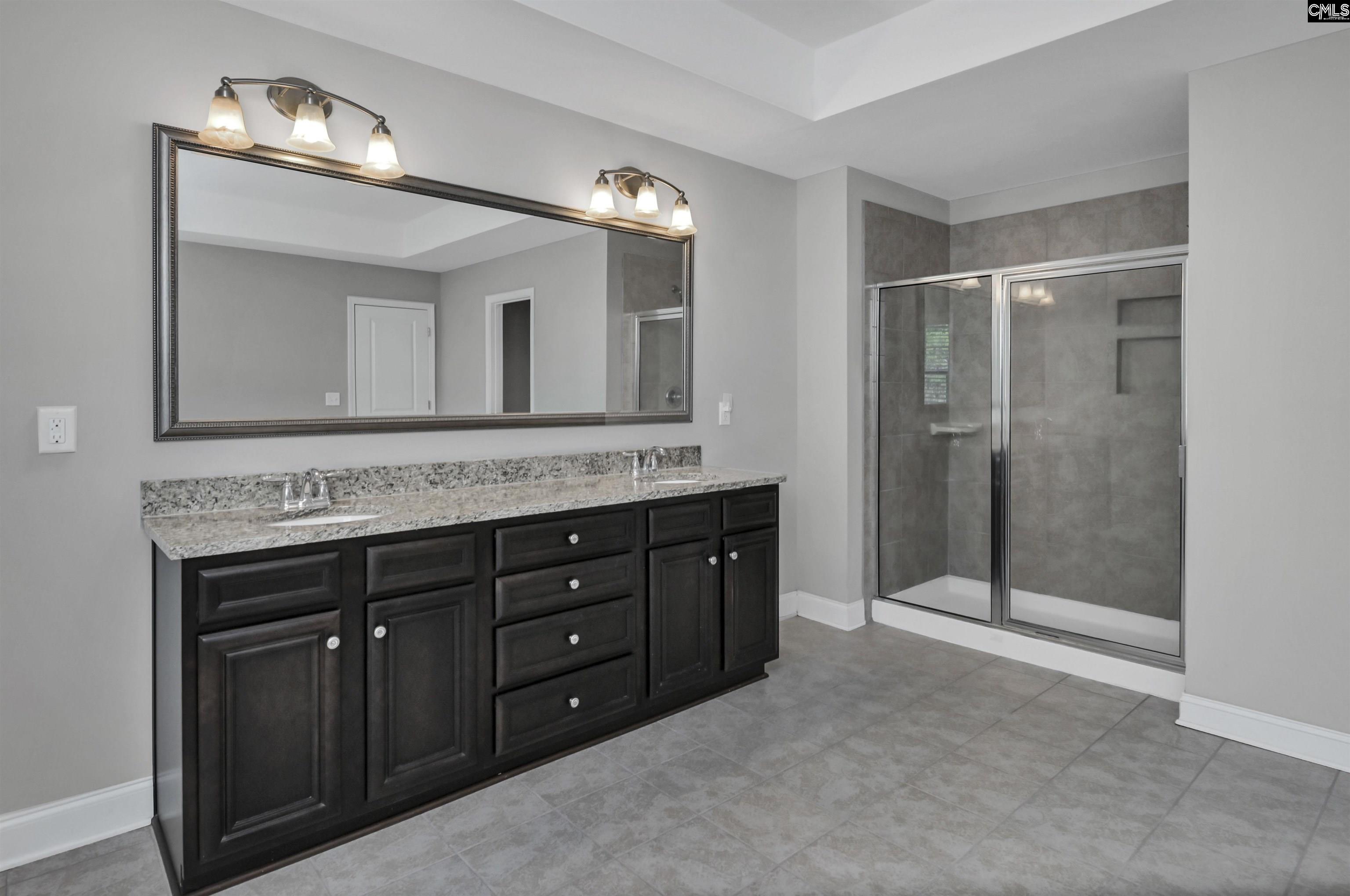 122 Lost Lure Lane Chapin, SC 29036