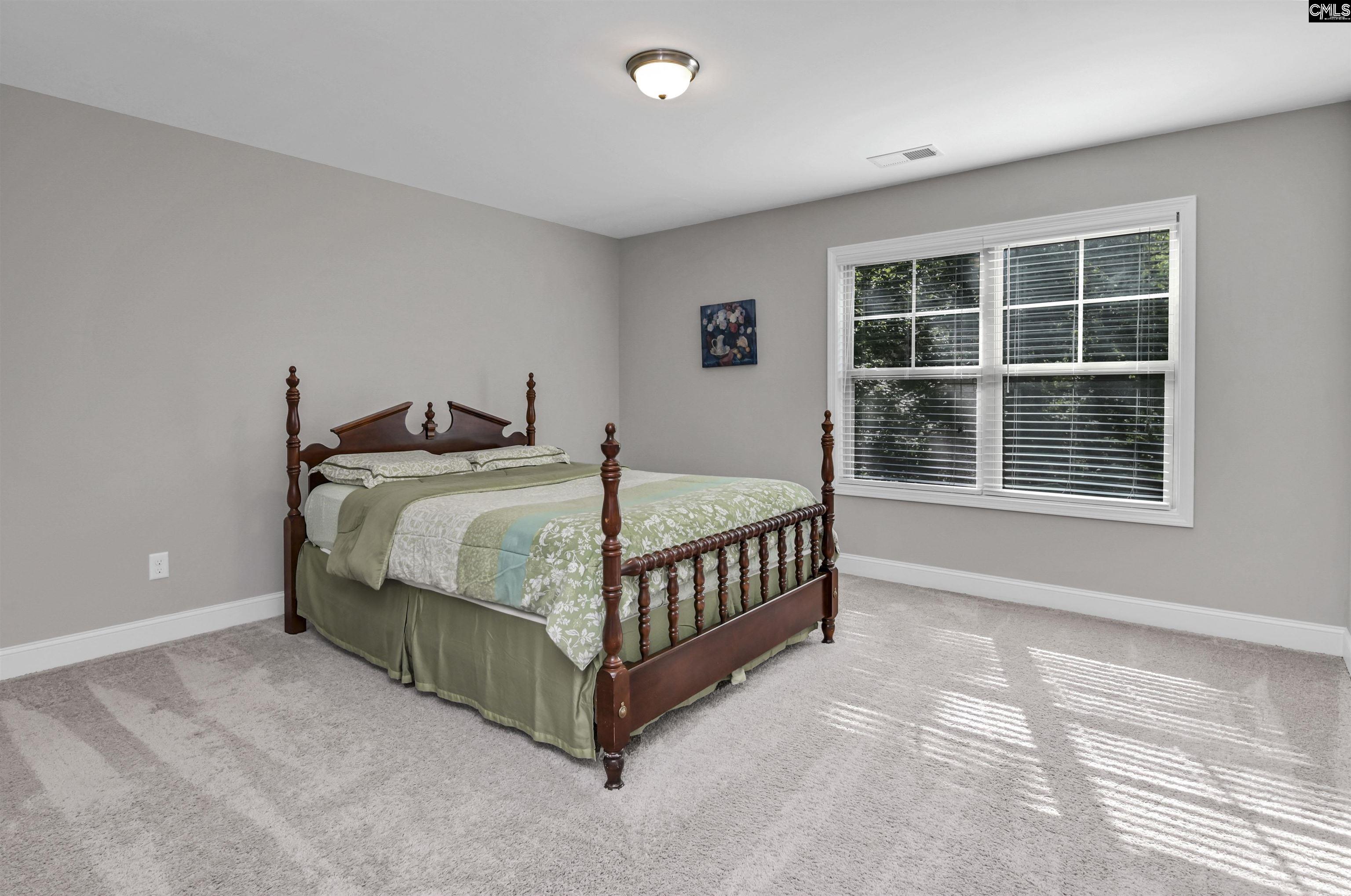 122 Lost Lure Lane, Chapin — photo 41