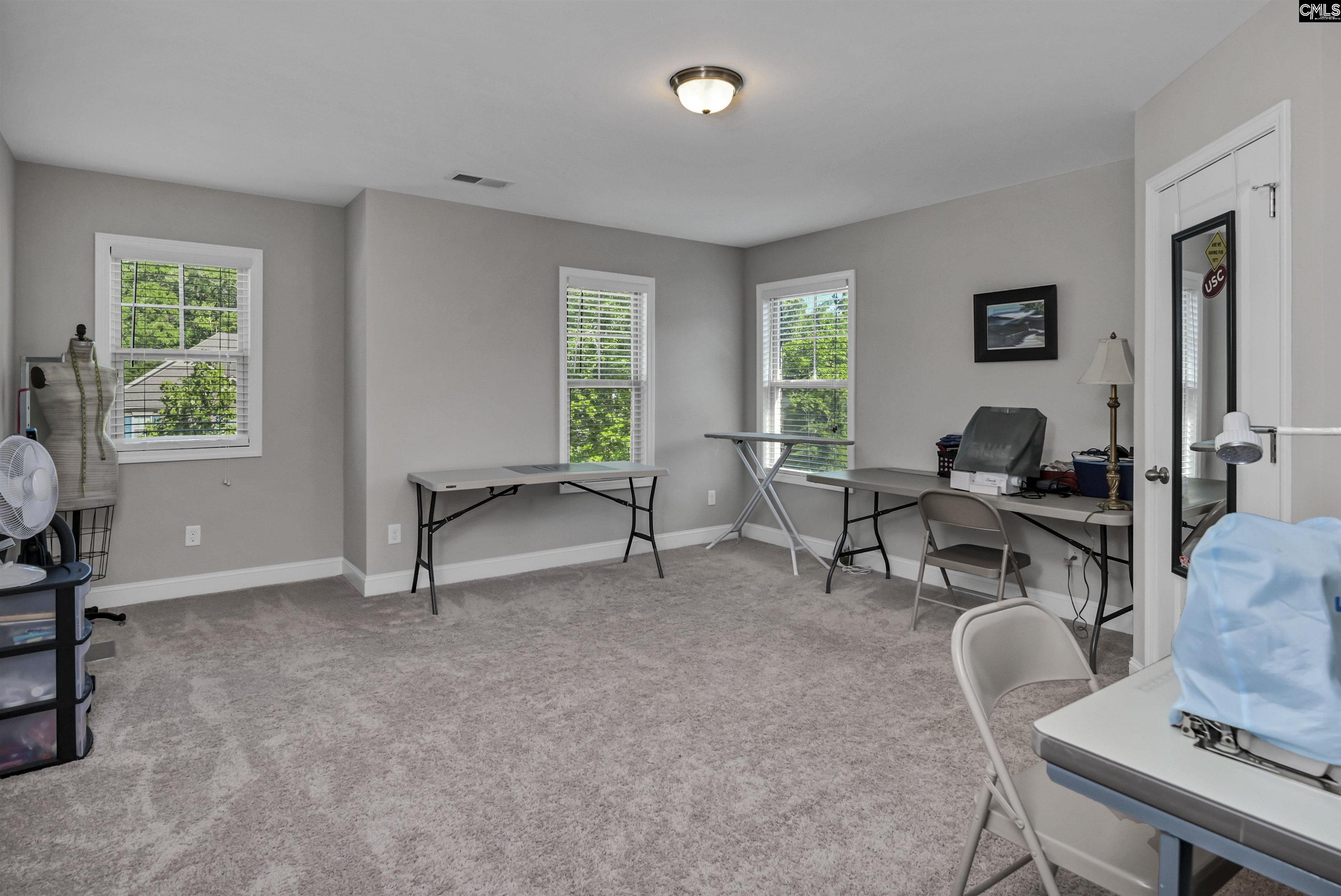 122 Lost Lure Lane, Chapin — photo 43