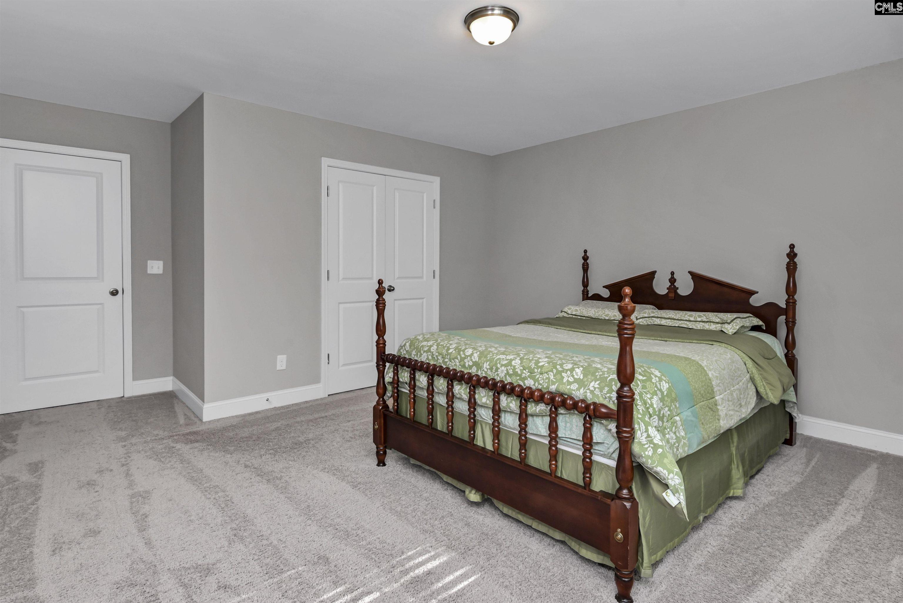 122 Lost Lure Lane Chapin, SC 29036