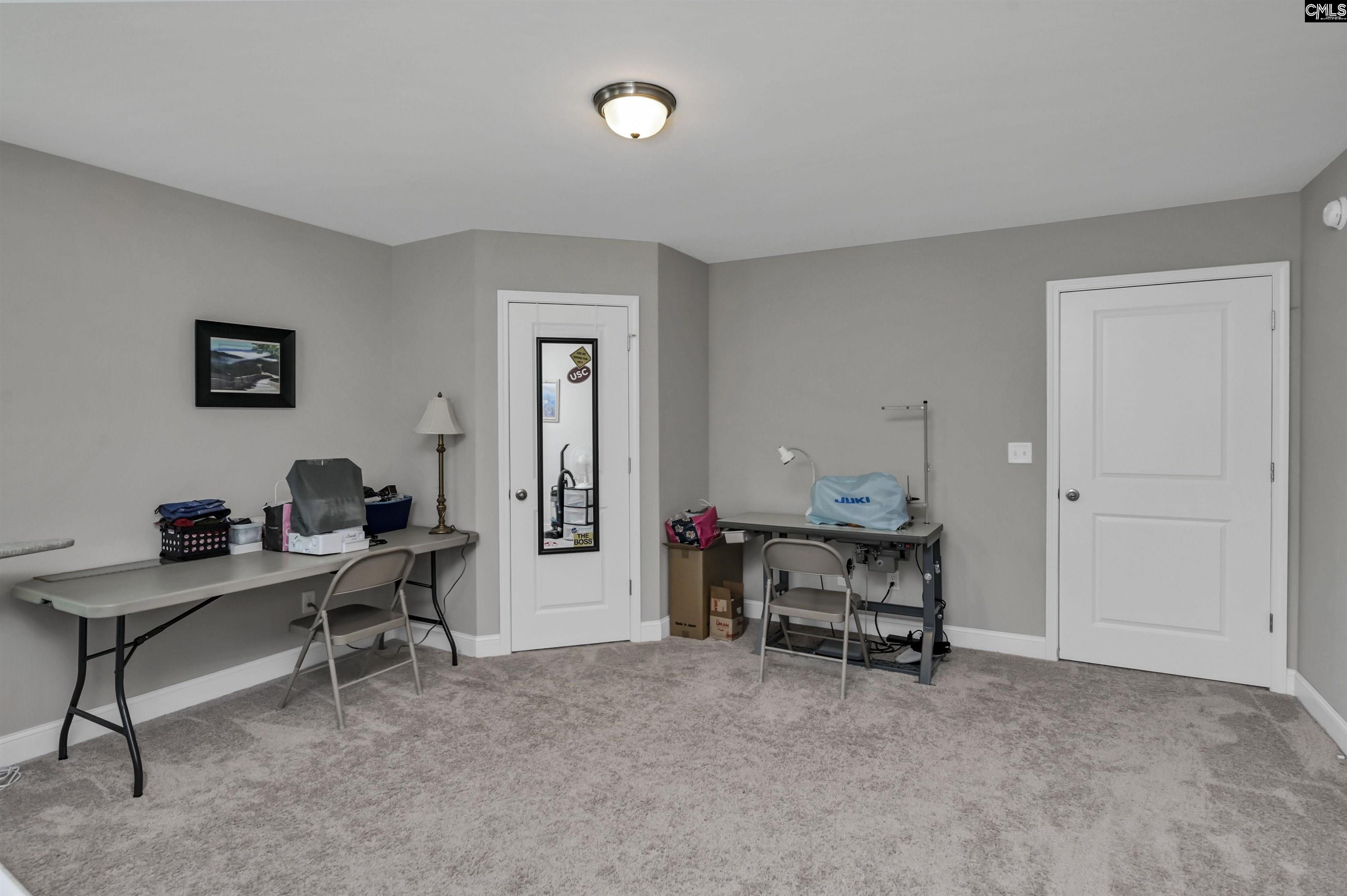 122 Lost Lure Lane, Chapin — photo 44