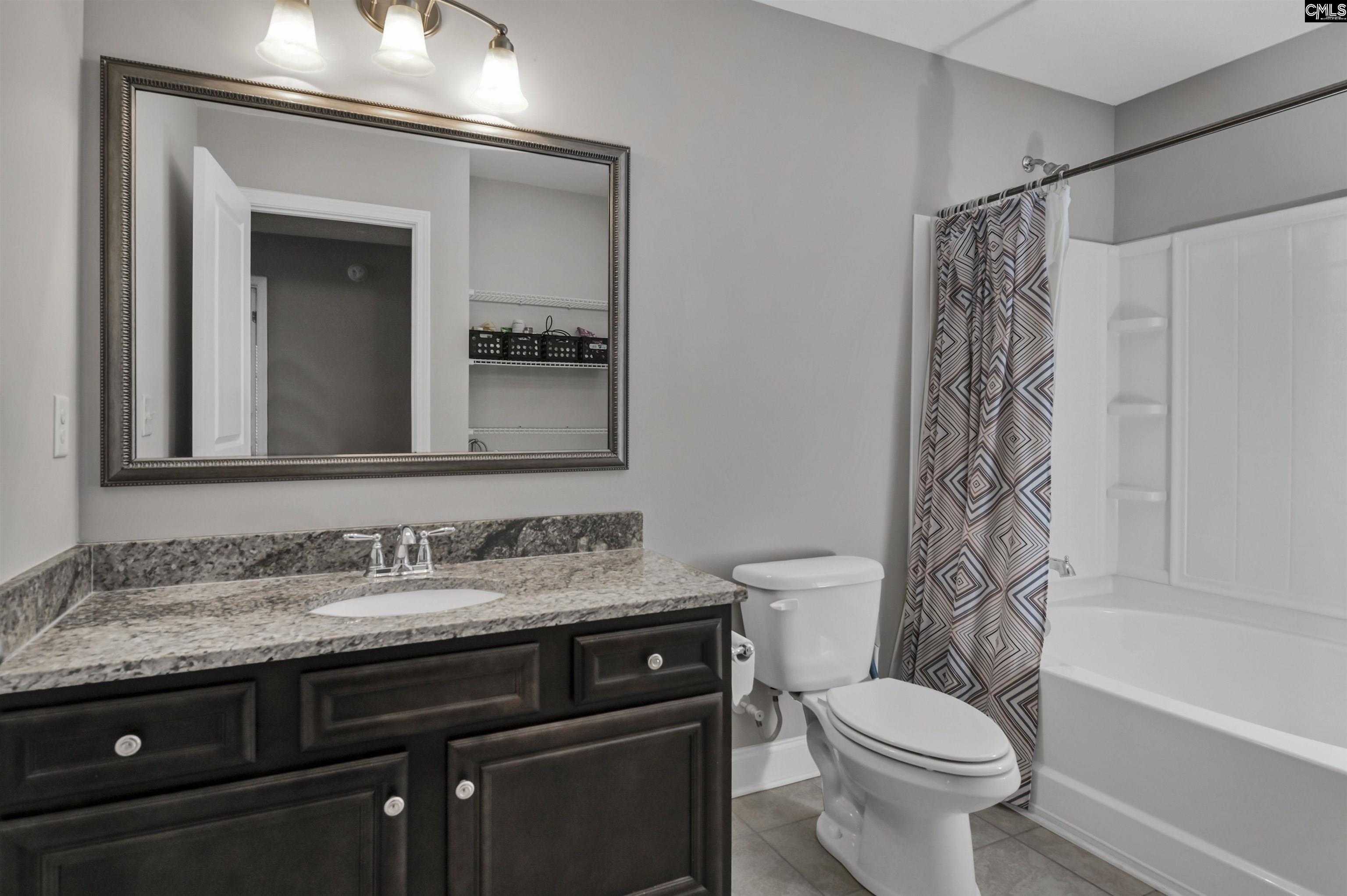 122 Lost Lure Lane, Chapin — photo 45