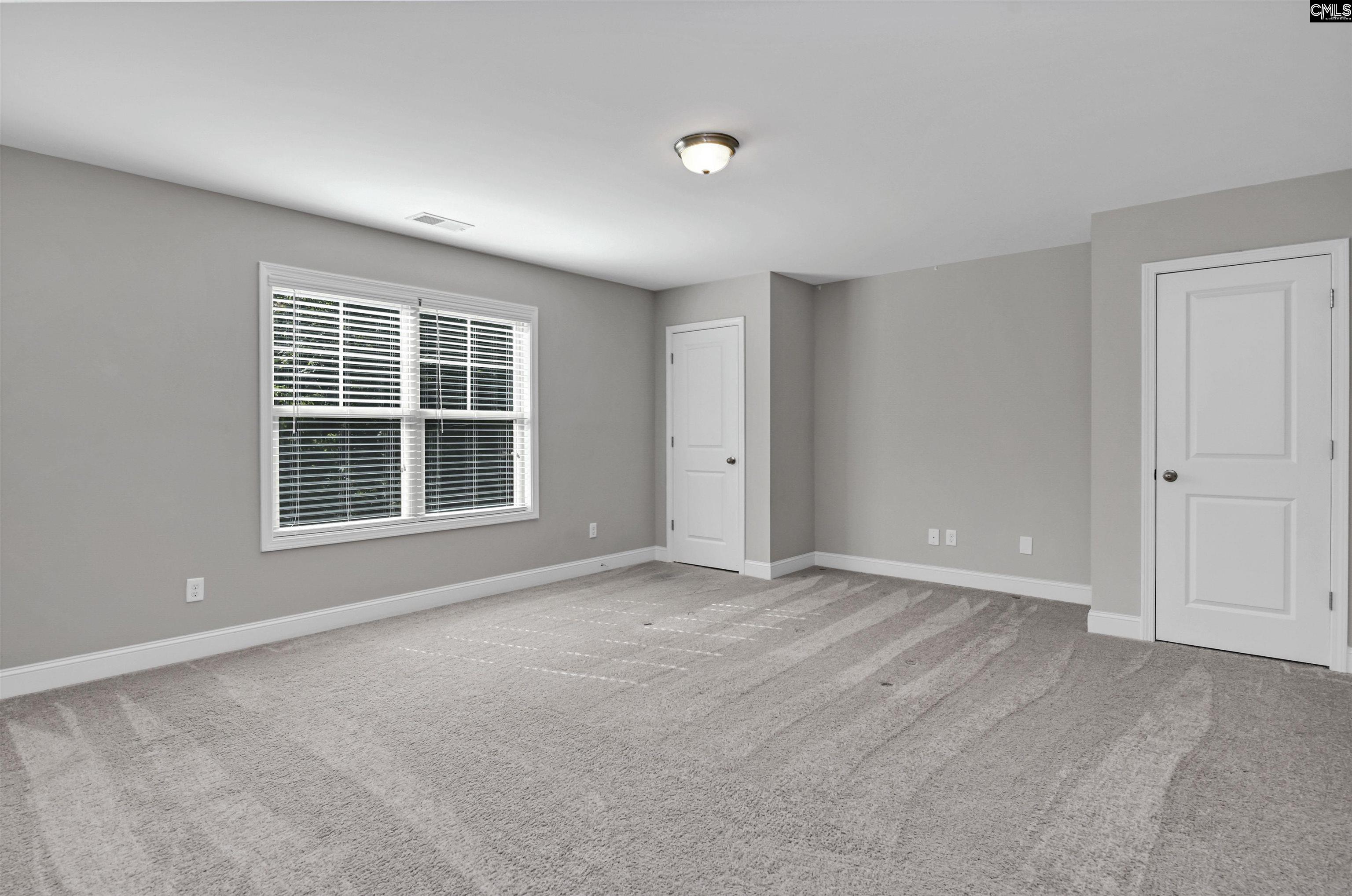 122 Lost Lure Lane Chapin, SC 29036