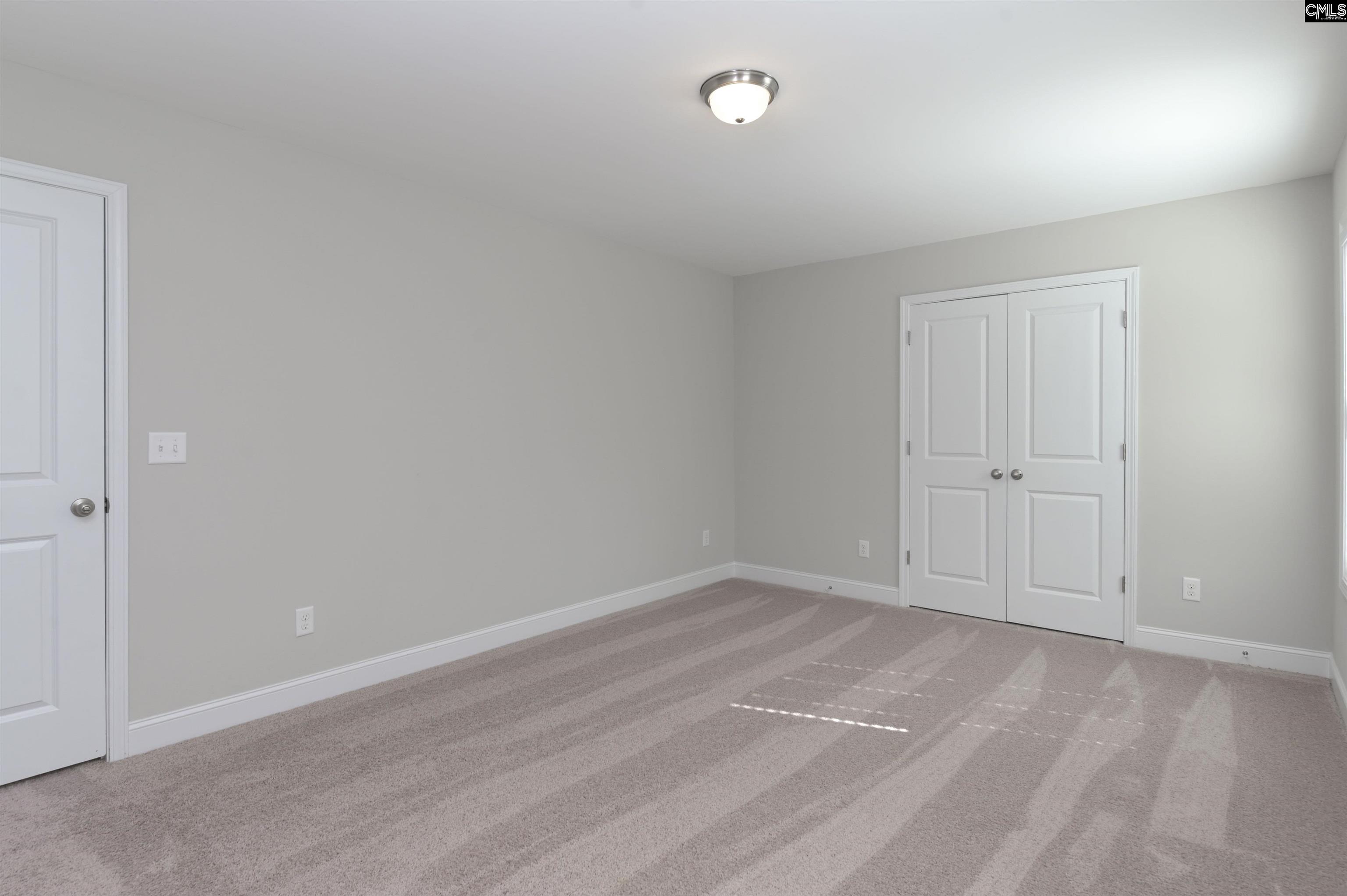 122 Lost Lure Lane, Chapin — photo 48