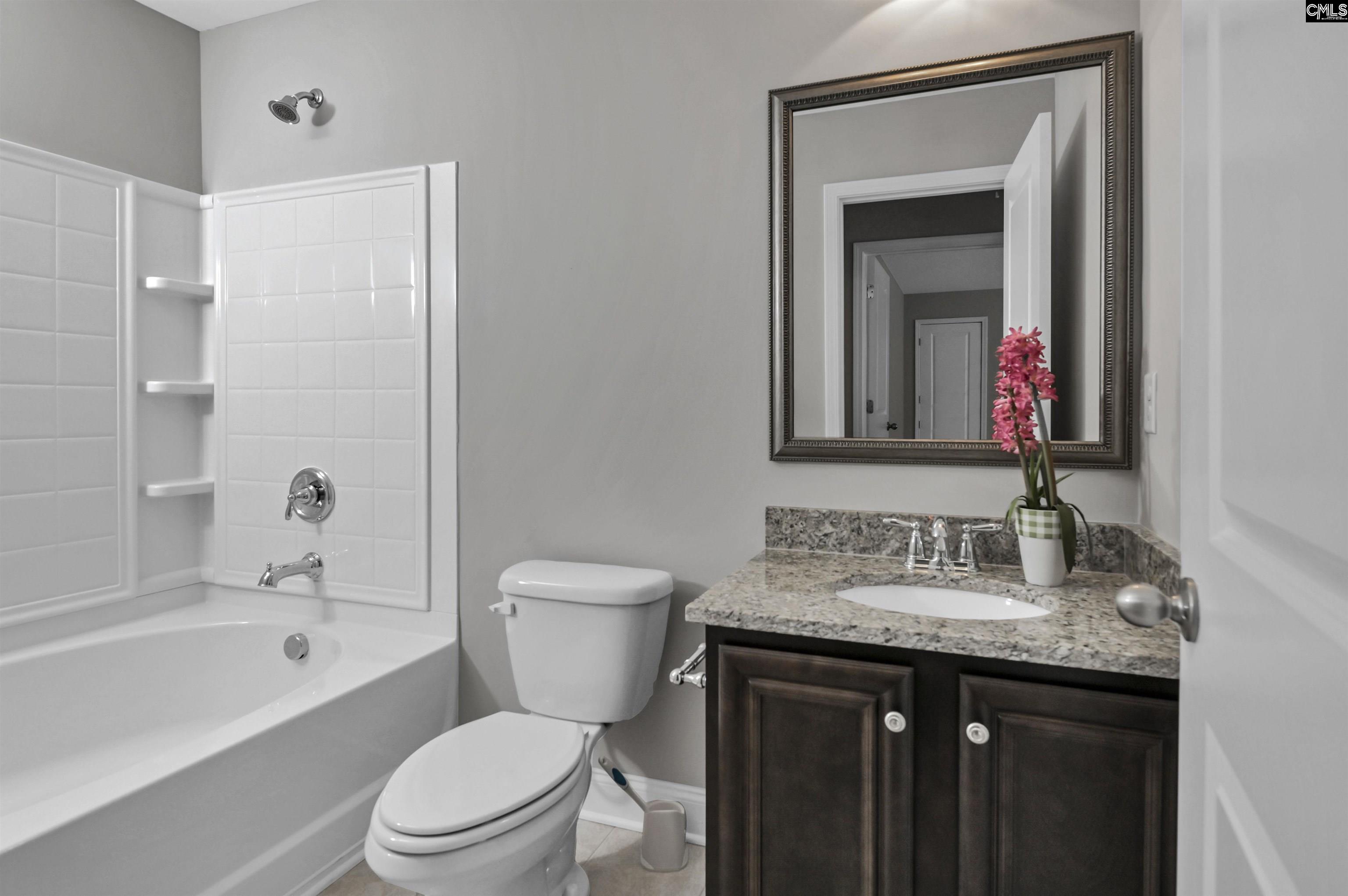 122 Lost Lure Lane Chapin, SC 29036