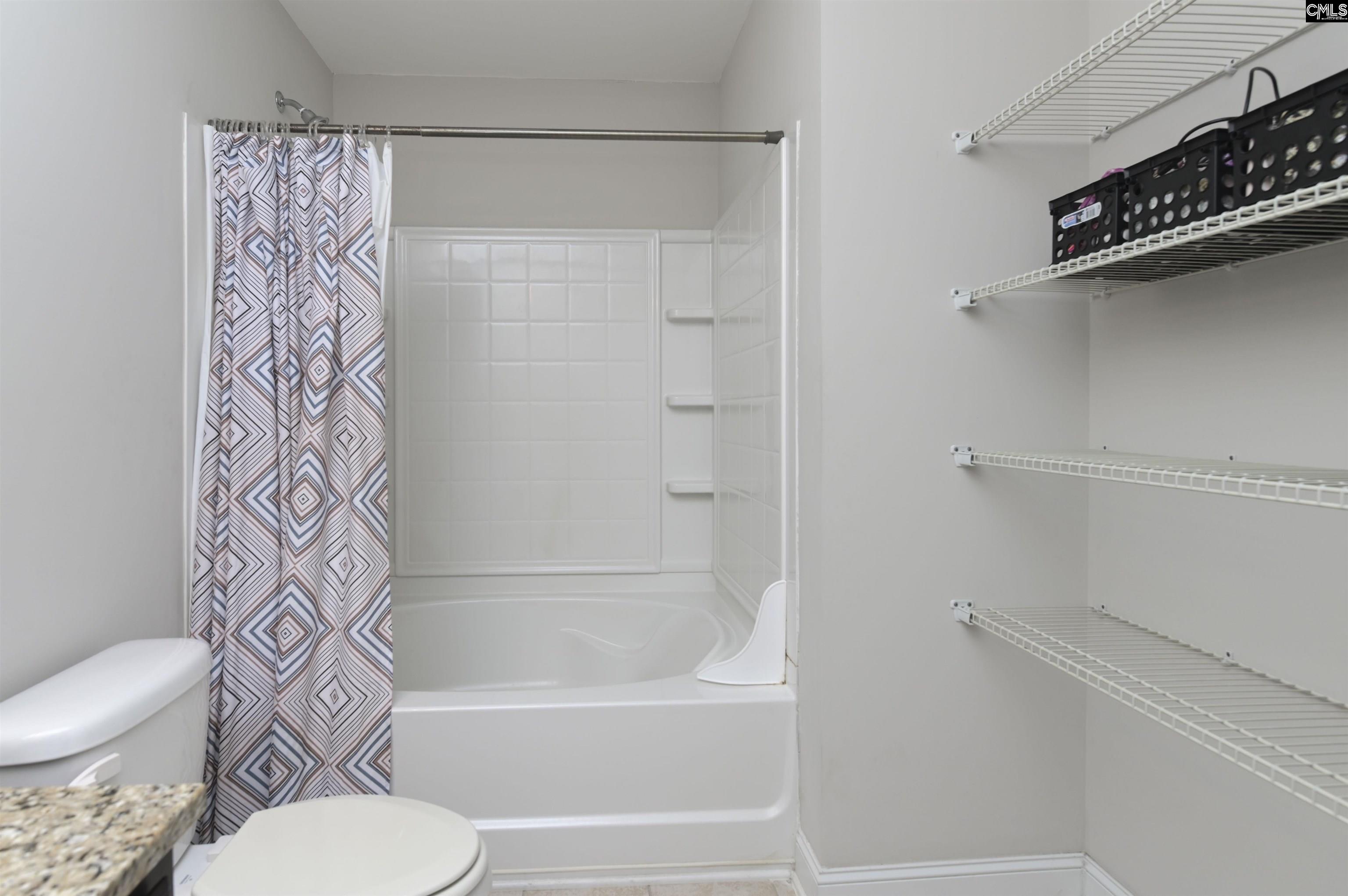 122 Lost Lure Lane Chapin, SC 29036