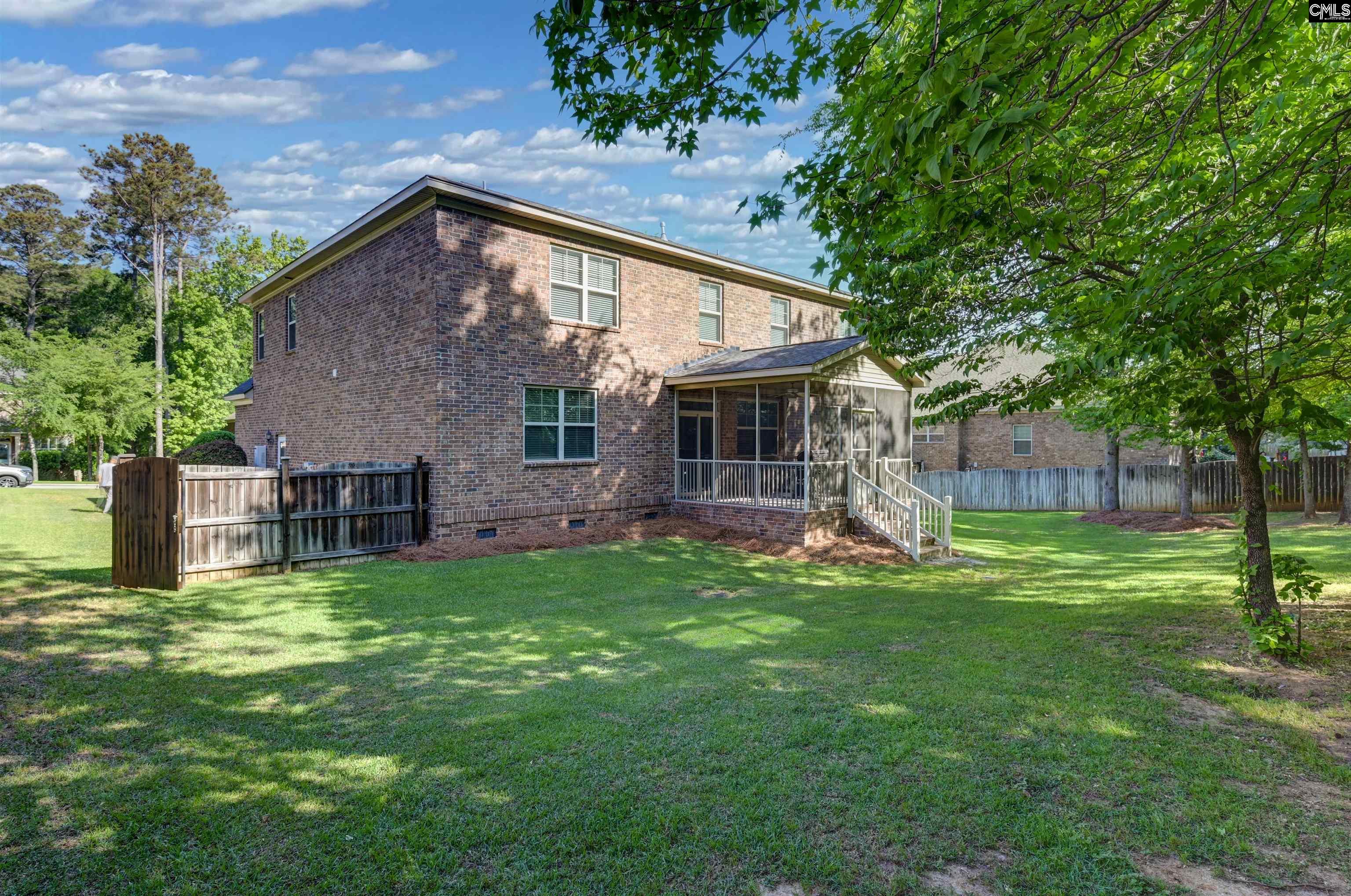 122 Lost Lure Lane, Chapin — photo 53