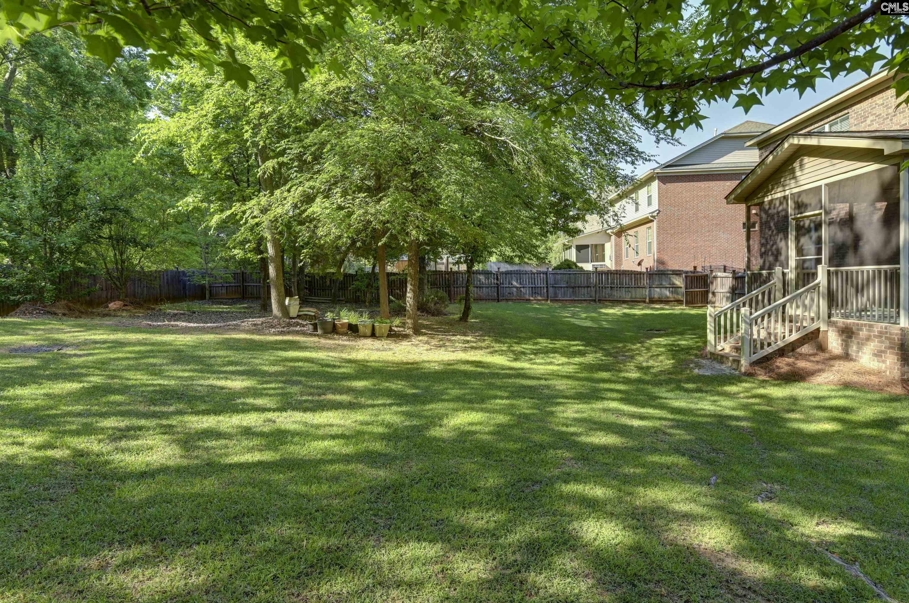 122 Lost Lure Lane, Chapin — photo 54