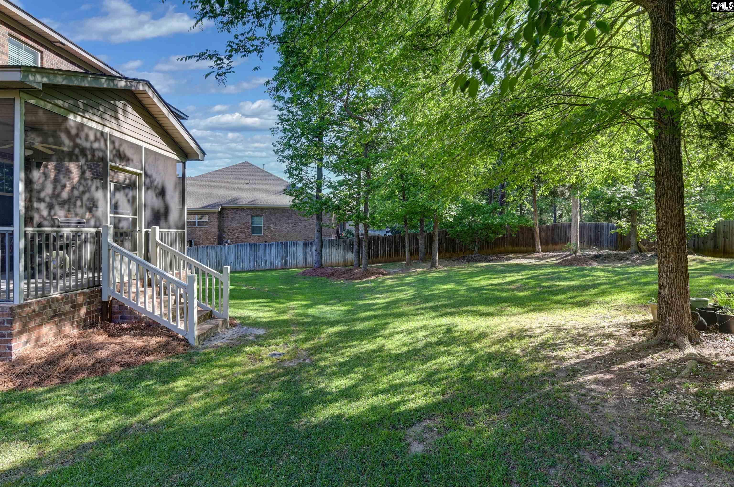 122 Lost Lure Lane, Chapin — photo 55