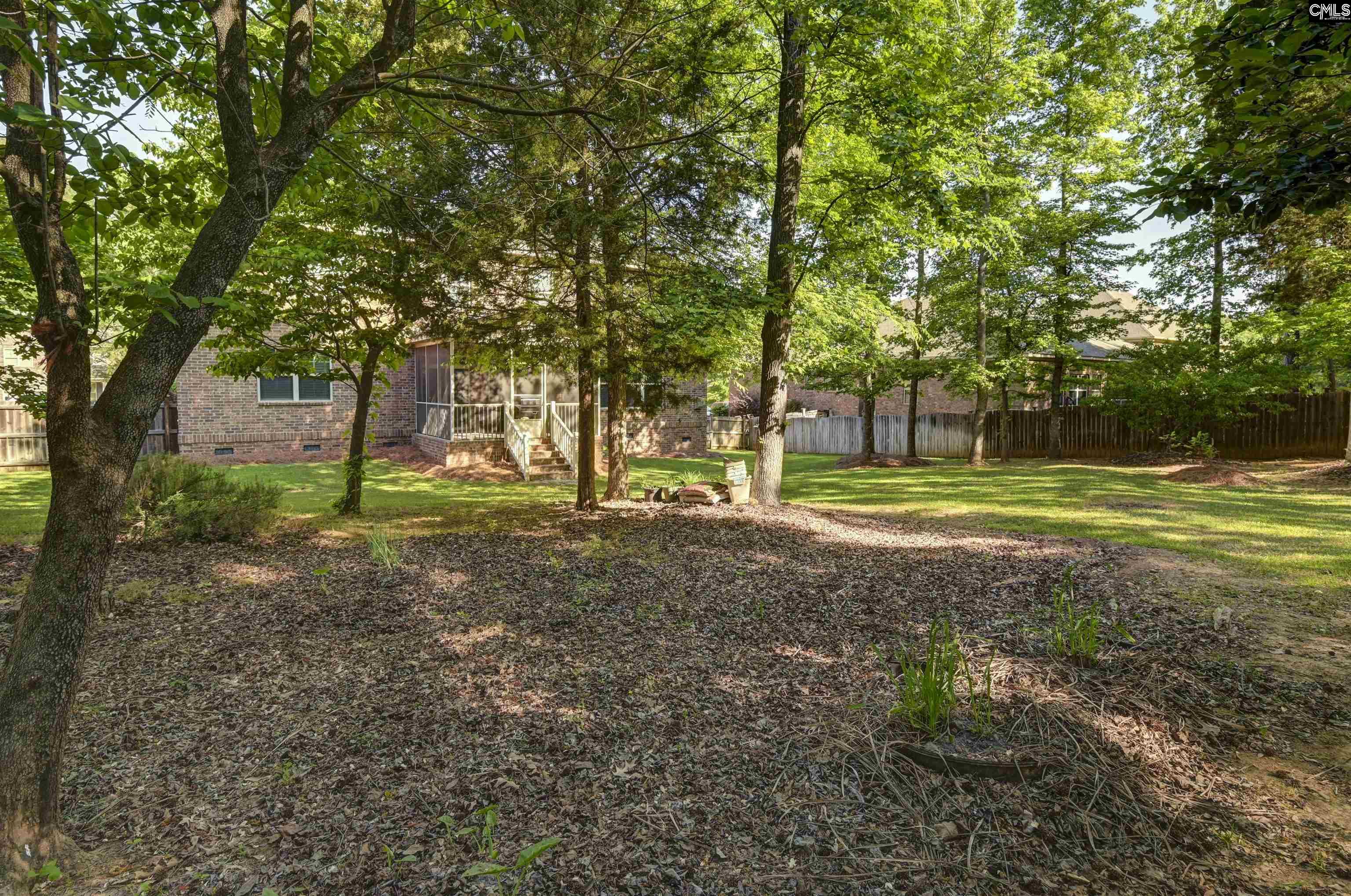 122 Lost Lure Lane, Chapin — photo 57