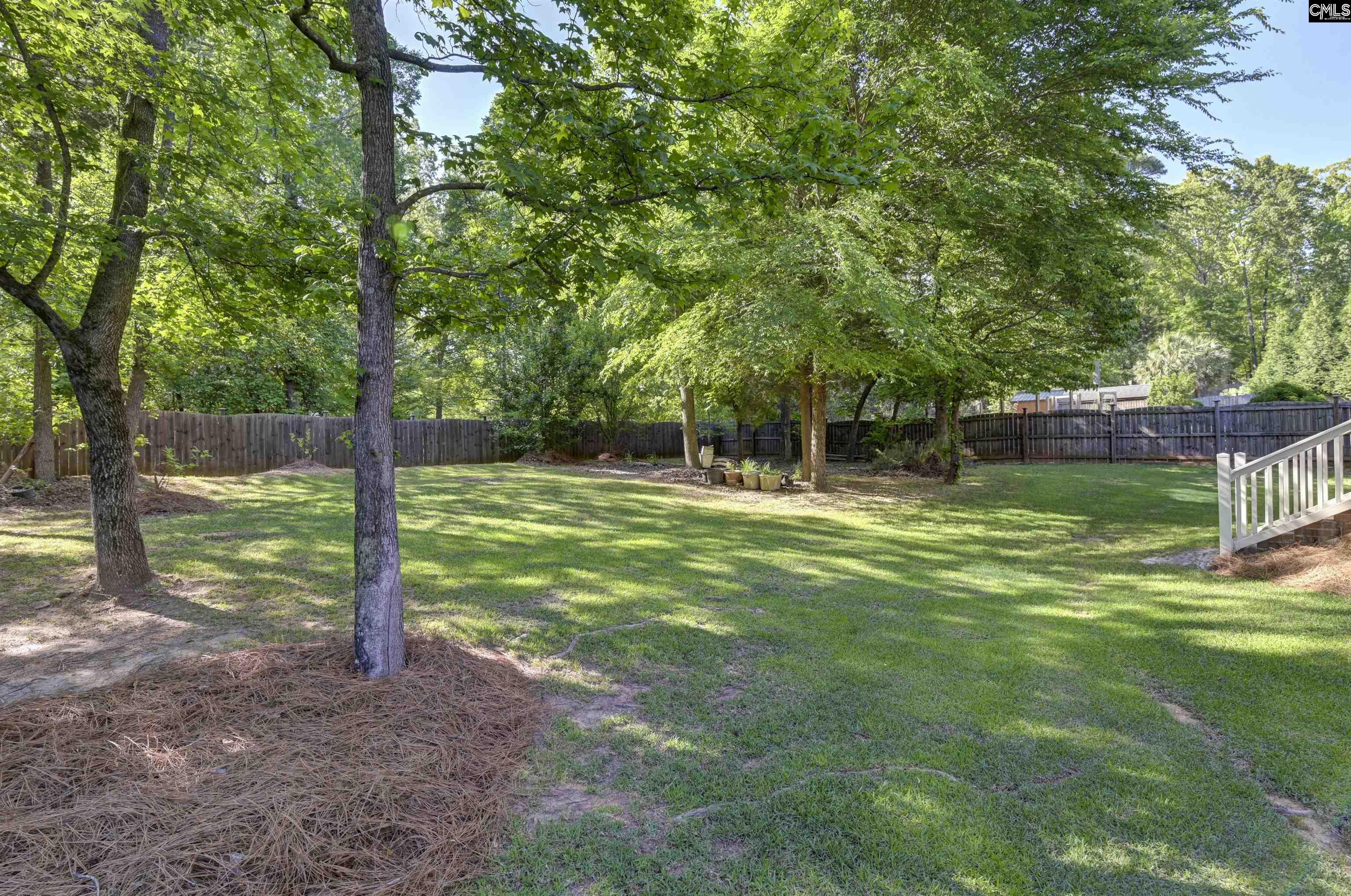 122 Lost Lure Lane Chapin, SC 29036