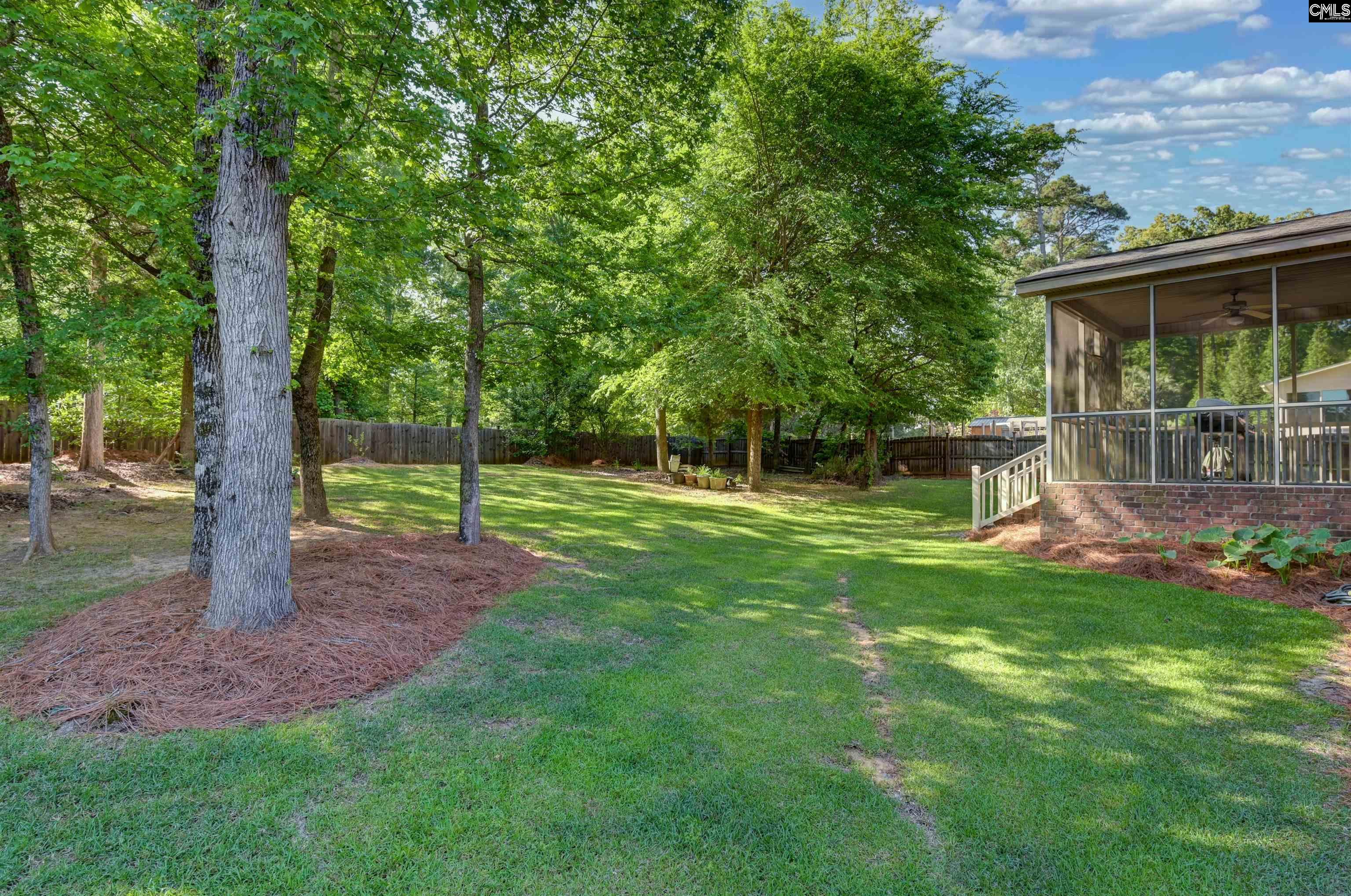 122 Lost Lure Lane, Chapin — photo 7