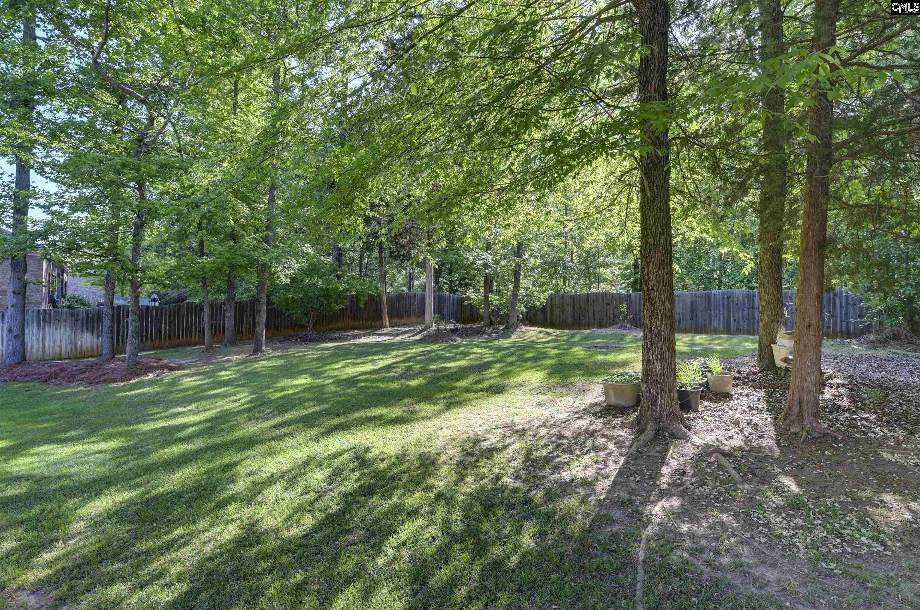 122 Lost Lure Lane Chapin, SC 29036