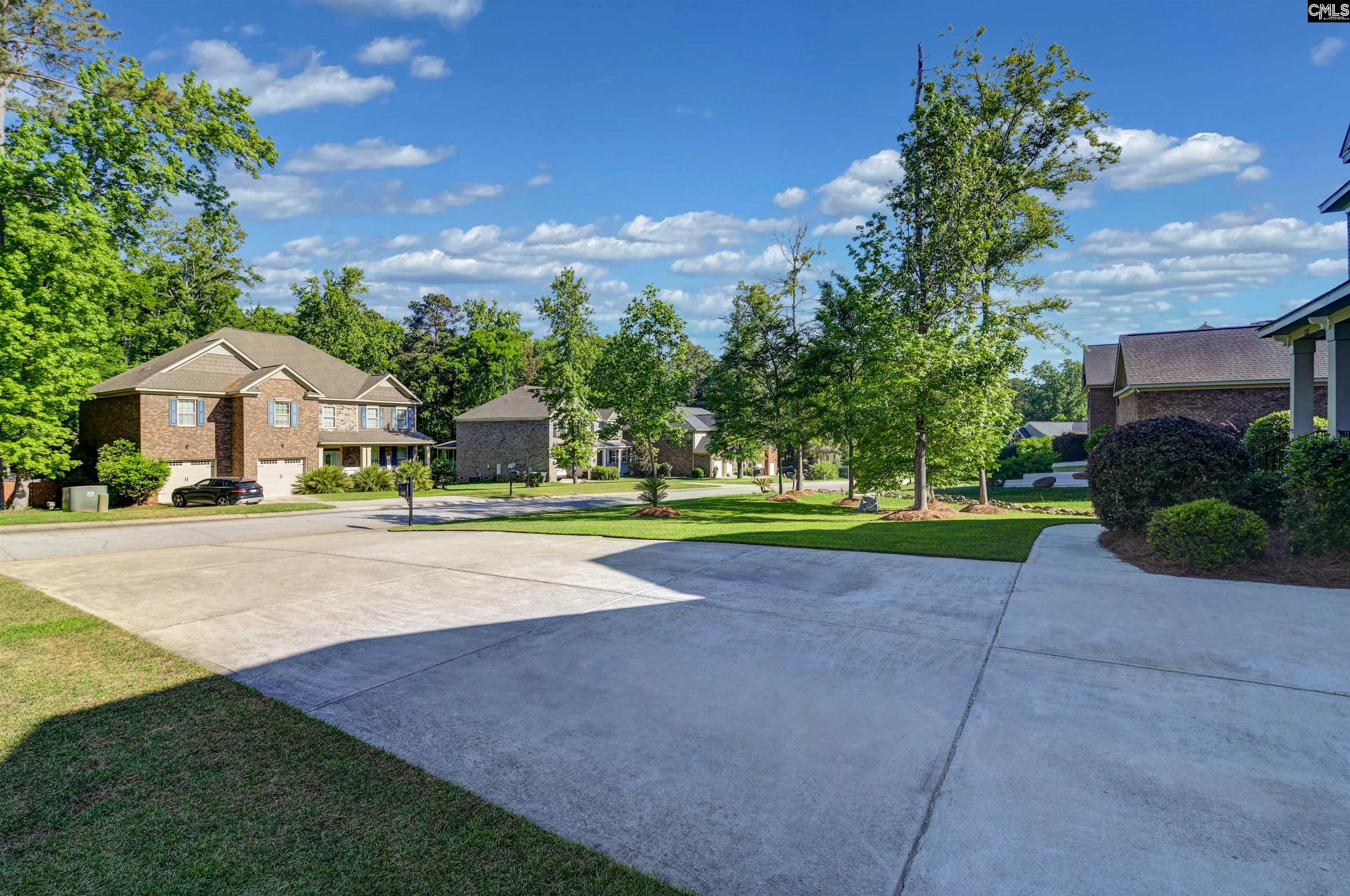 122 Lost Lure Lane Chapin, SC 29036