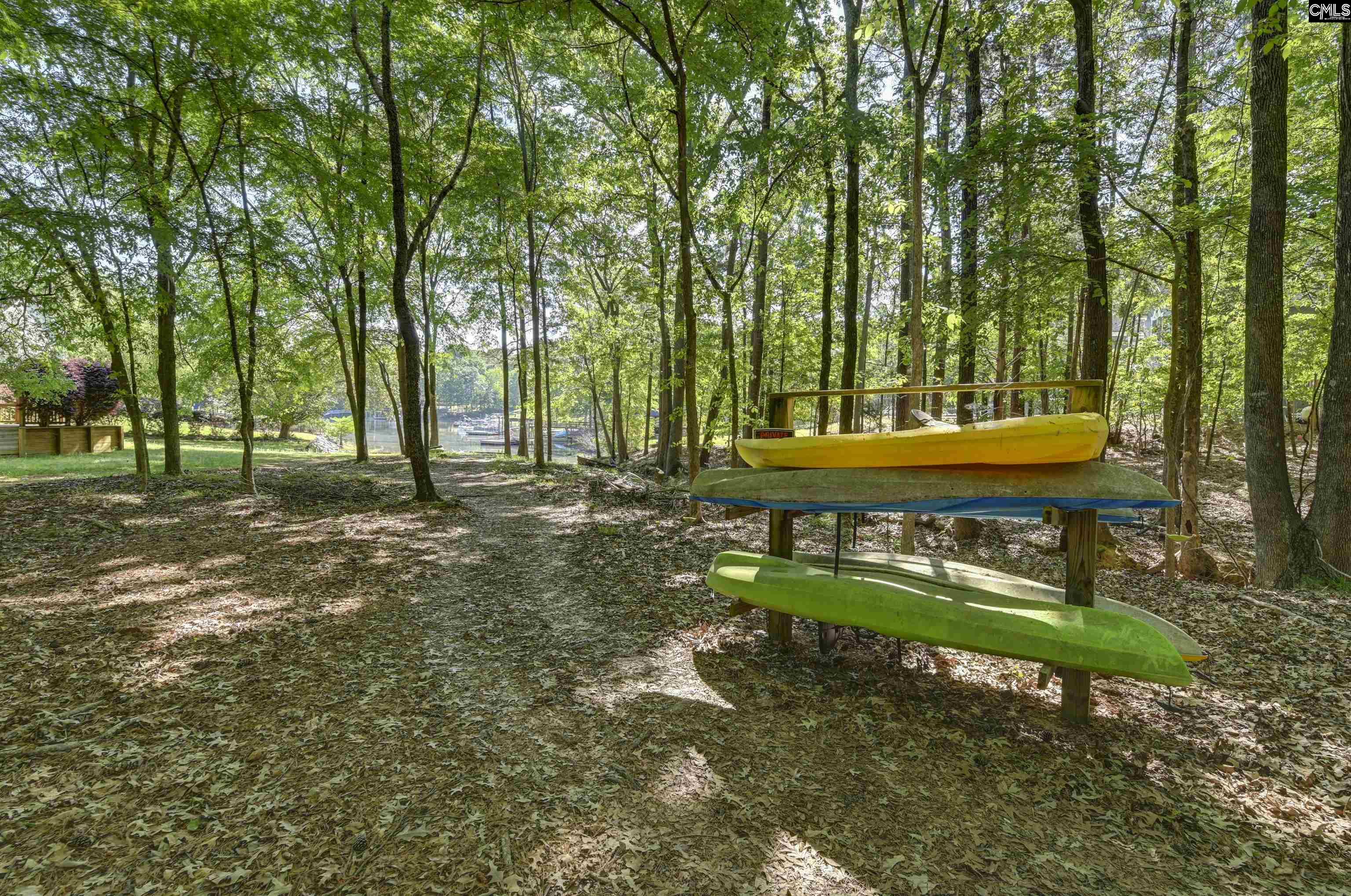 122 Lost Lure Lane Chapin, SC 29036
