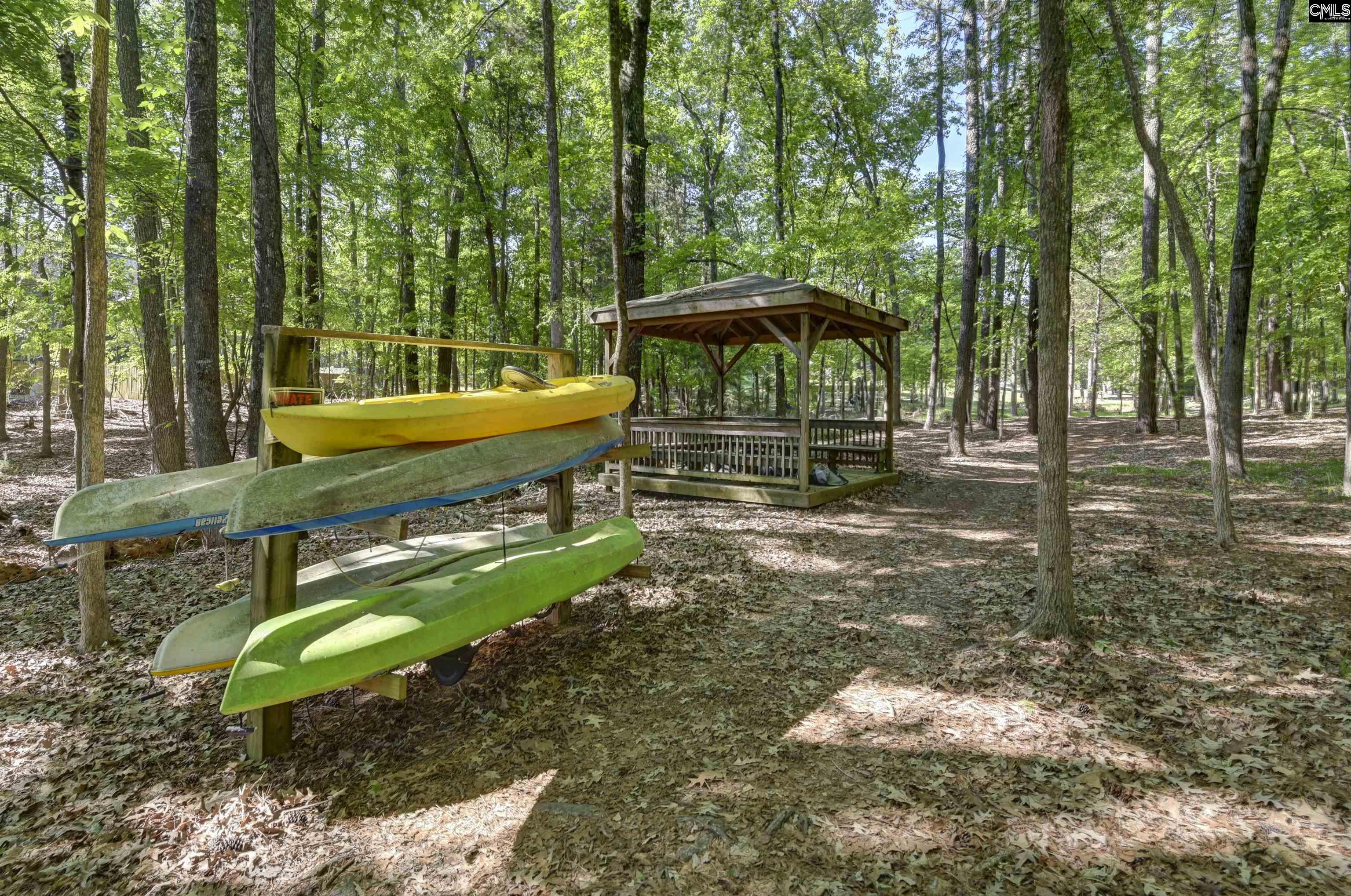 122 Lost Lure Lane Chapin, SC 29036