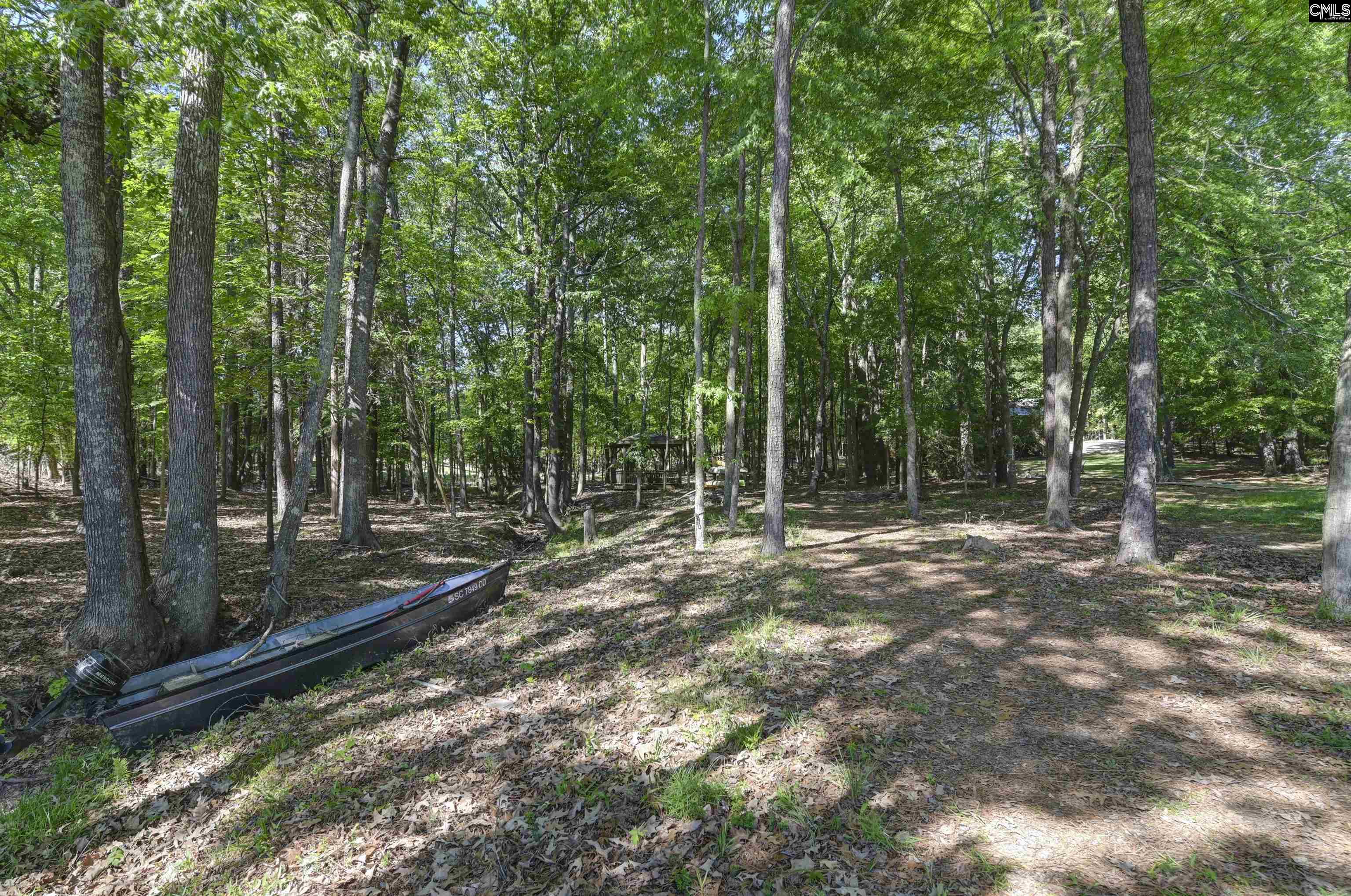 122 Lost Lure Lane Chapin, SC 29036