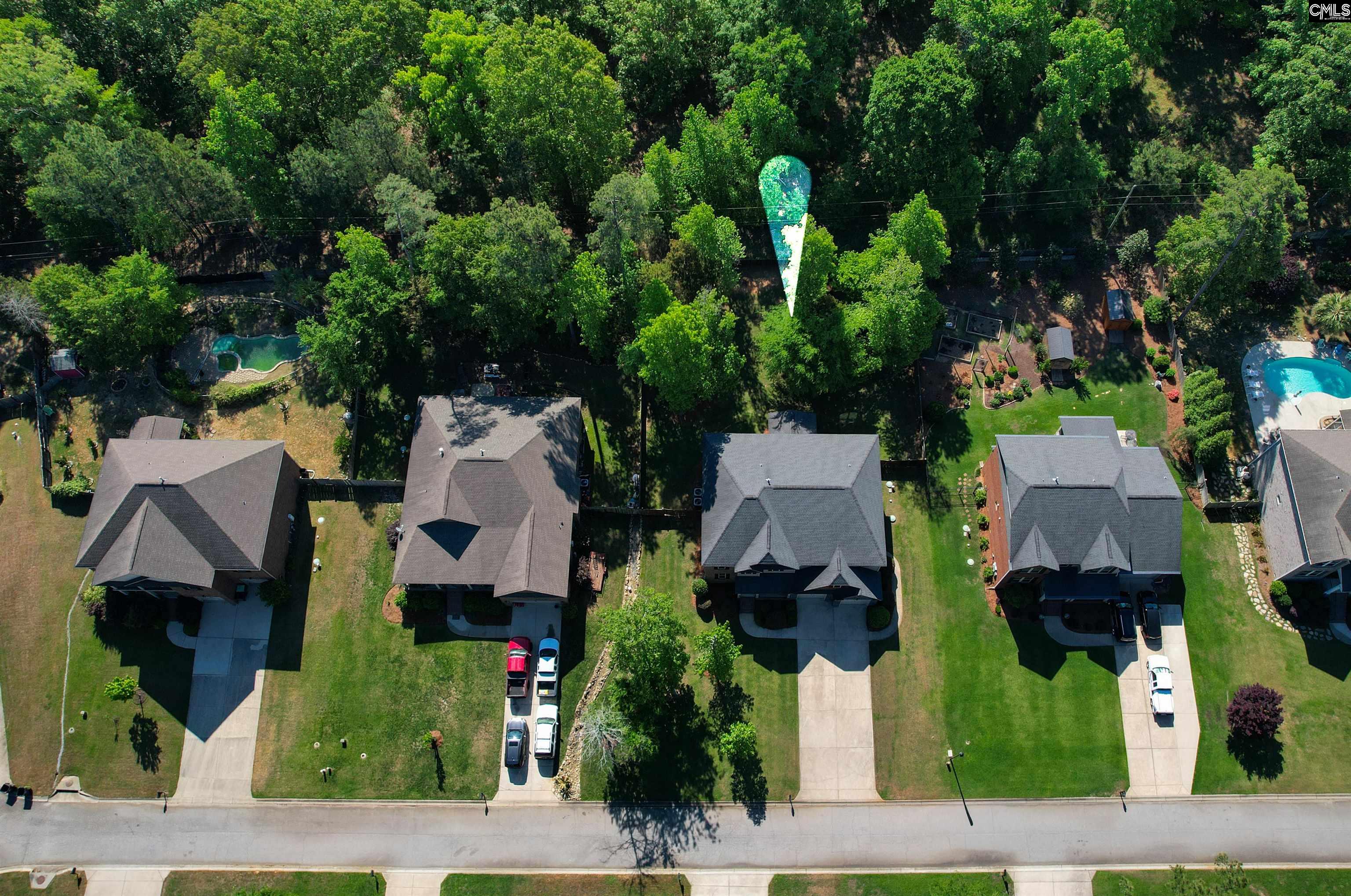122 Lost Lure Lane Chapin, SC 29036