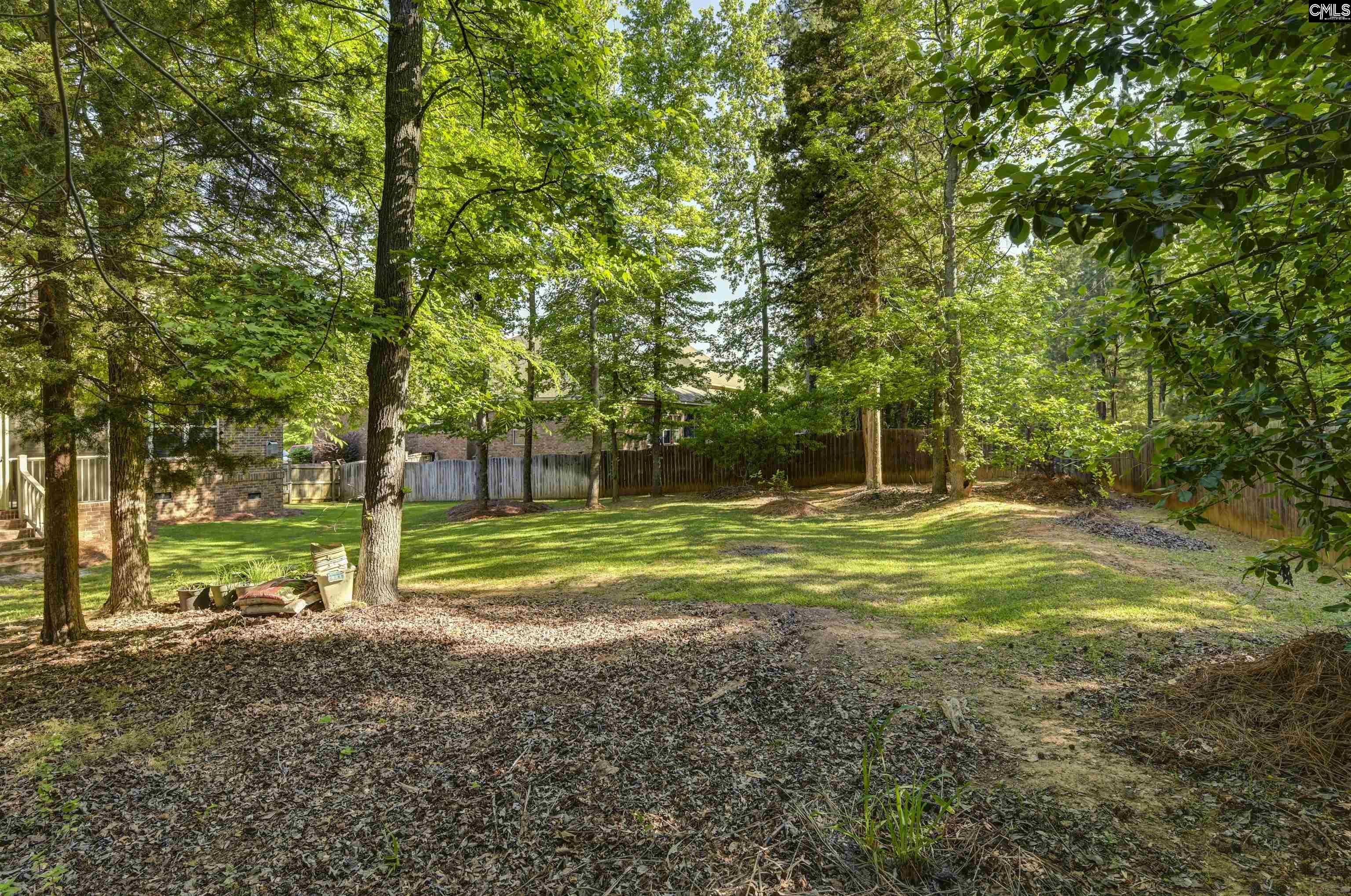 122 Lost Lure Lane Chapin, SC 29036