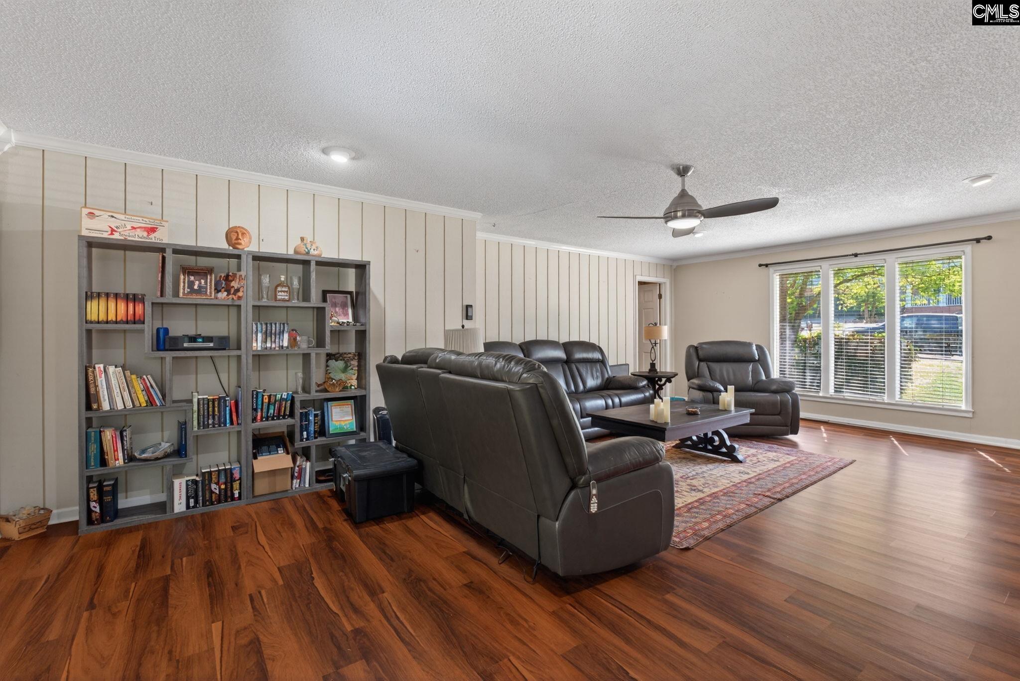 1813 Crossbrook Columbia, SC 29212