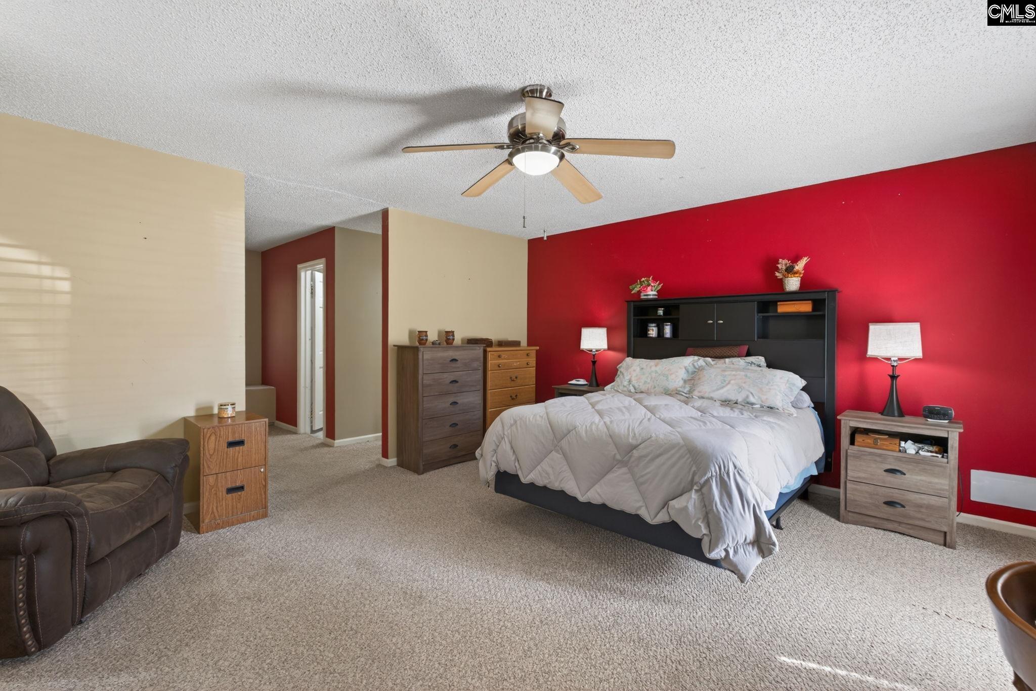 1813 Crossbrook Columbia, SC 29212