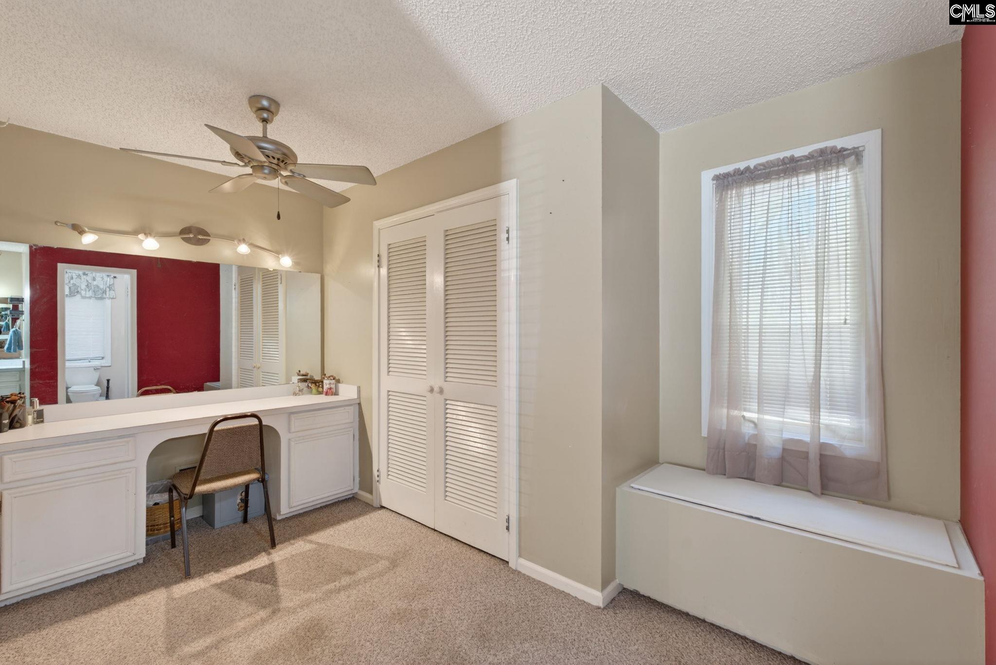 1813 Crossbrook Columbia, SC 29212