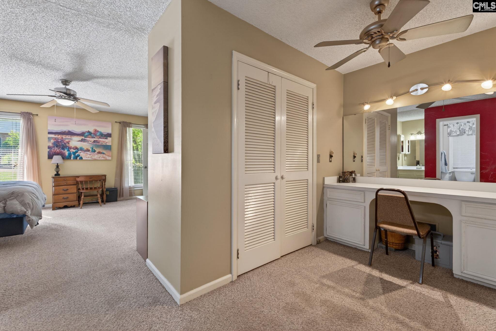 1813 Crossbrook Columbia, SC 29212