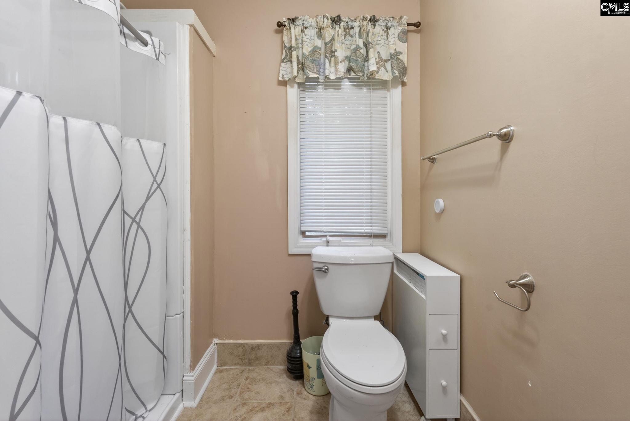 1813 Crossbrook Columbia, SC 29212
