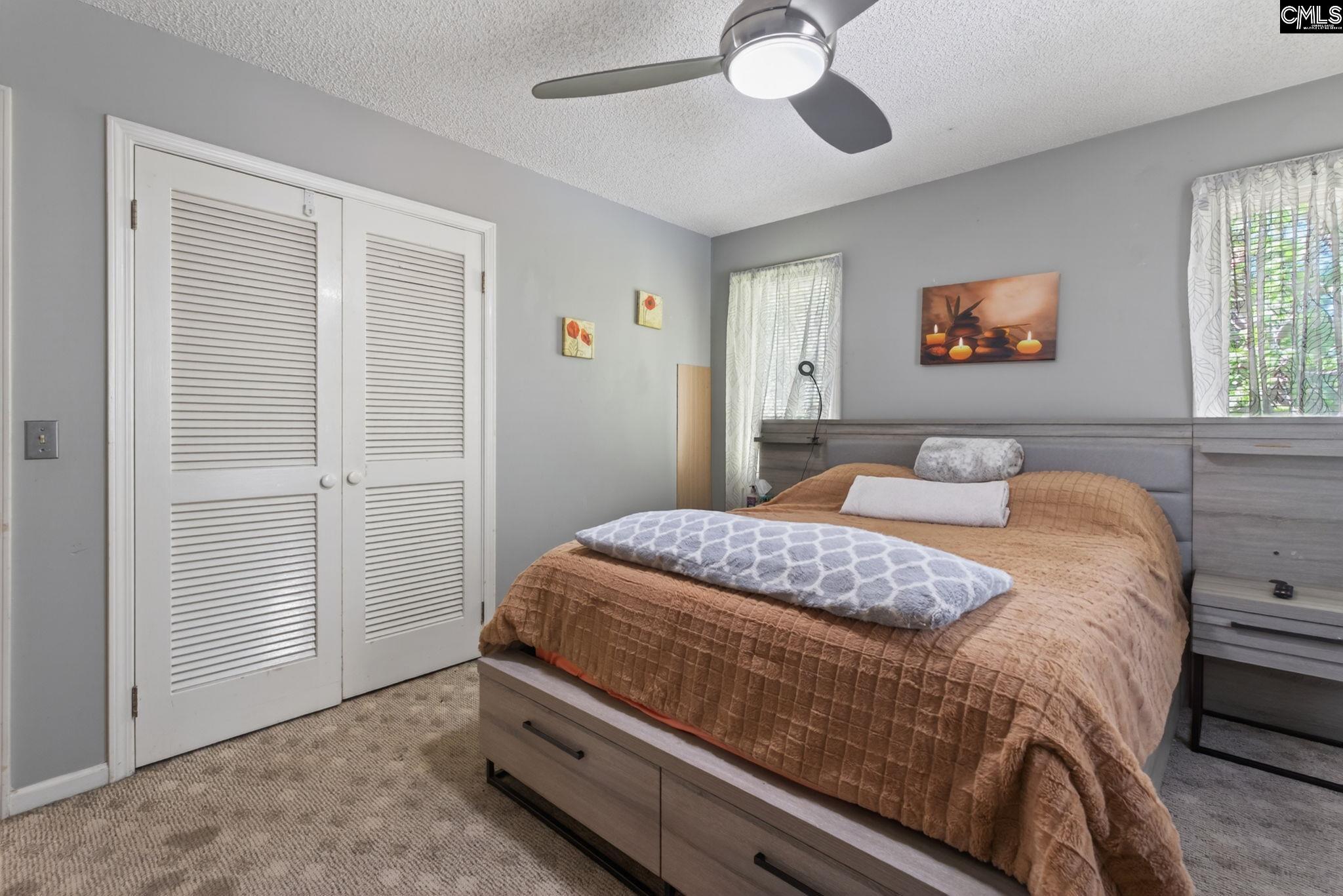 1813 Crossbrook Columbia, SC 29212