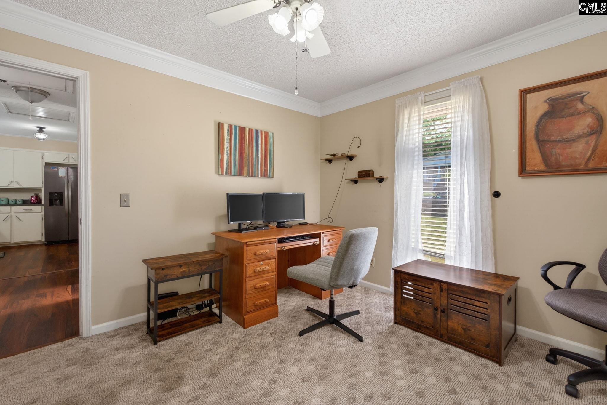1813 Crossbrook Columbia, SC 29212
