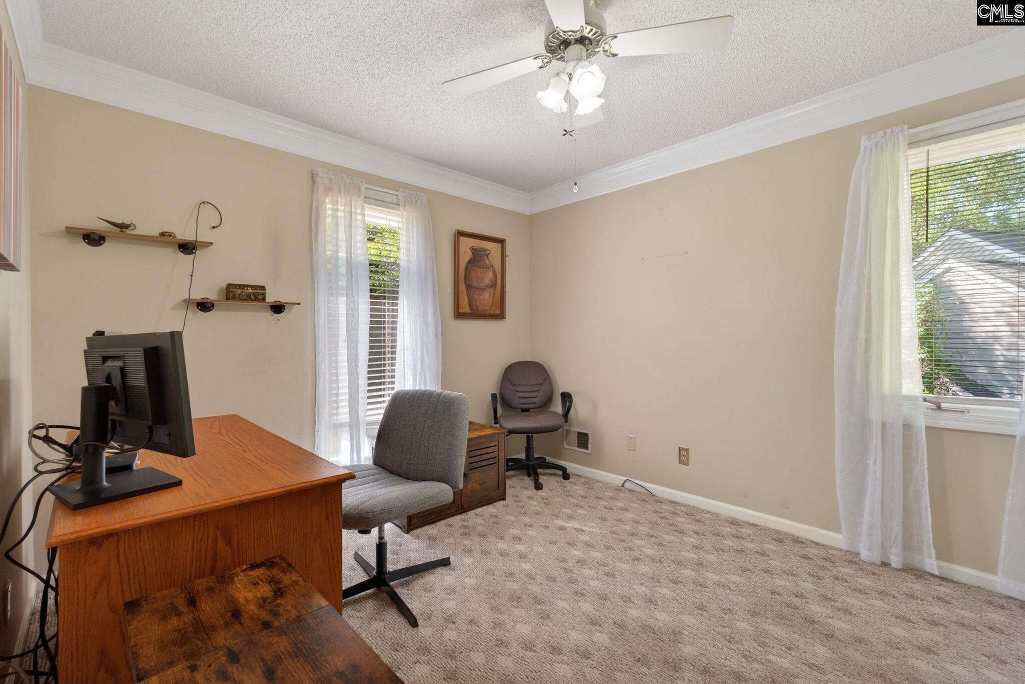 1813 Crossbrook Columbia, SC 29212