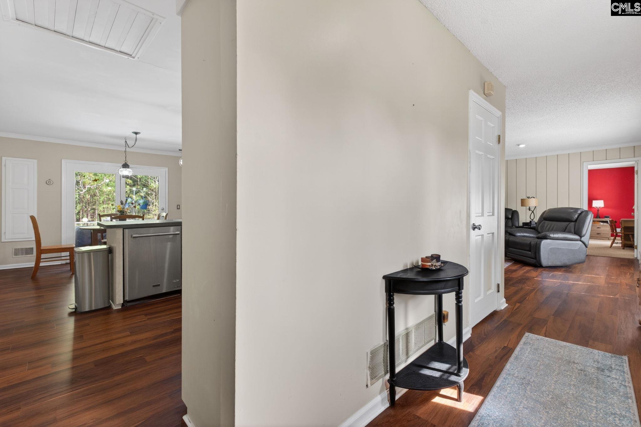1813 Crossbrook Columbia, SC 29212