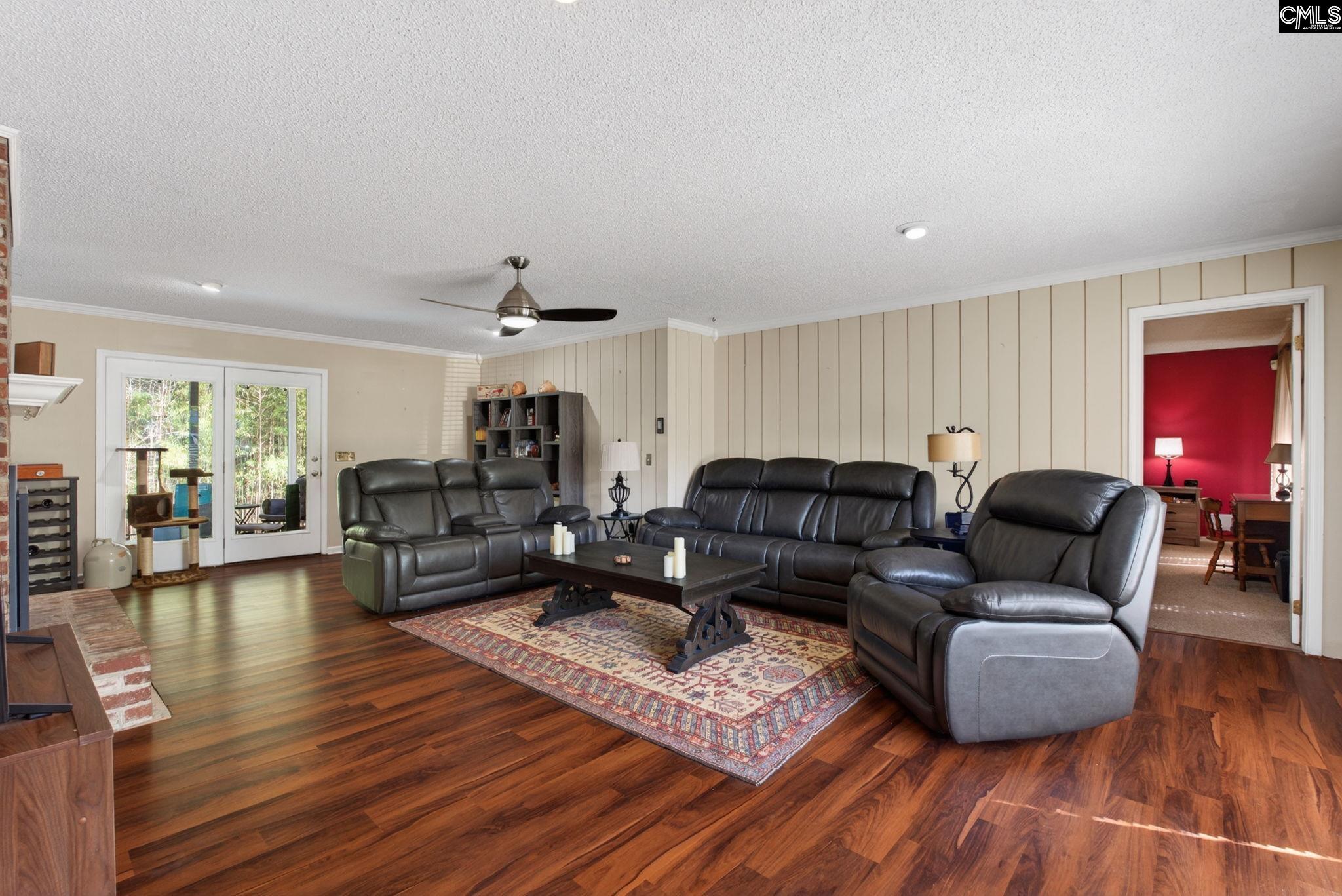 1813 Crossbrook Columbia, SC 29212