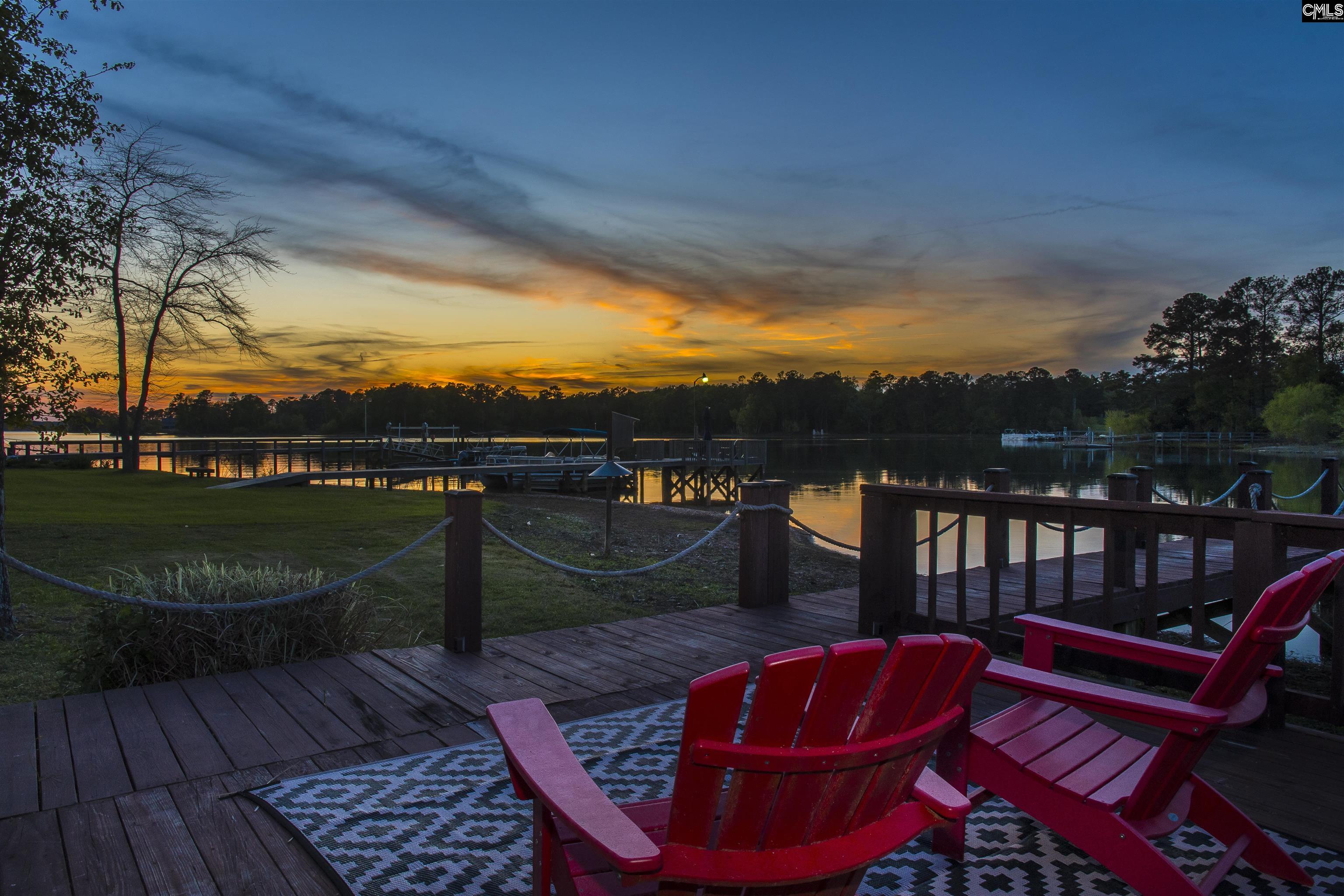 134 Bogater Road Chapin, SC 29036