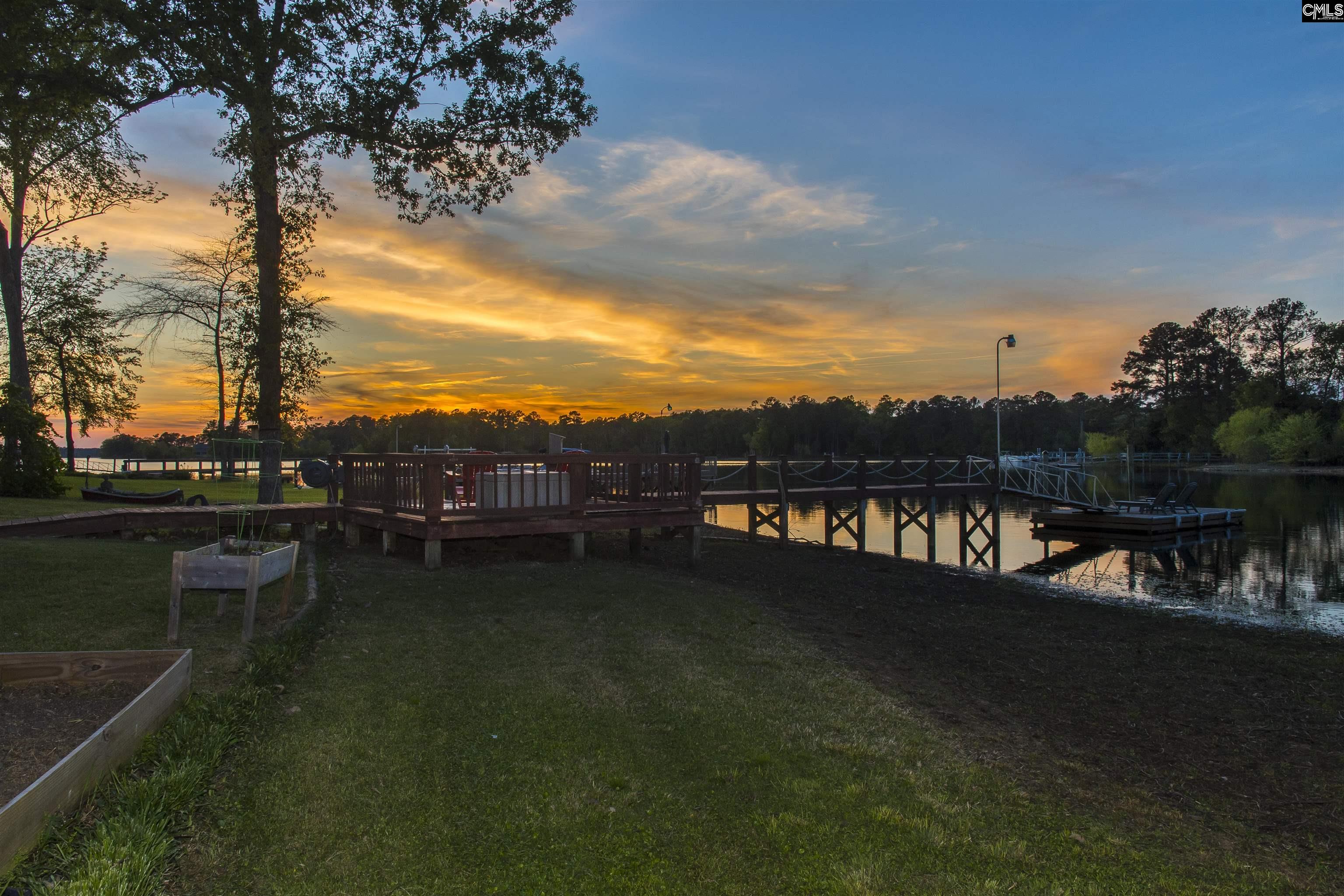 134 Bogater Road Chapin, SC 29036
