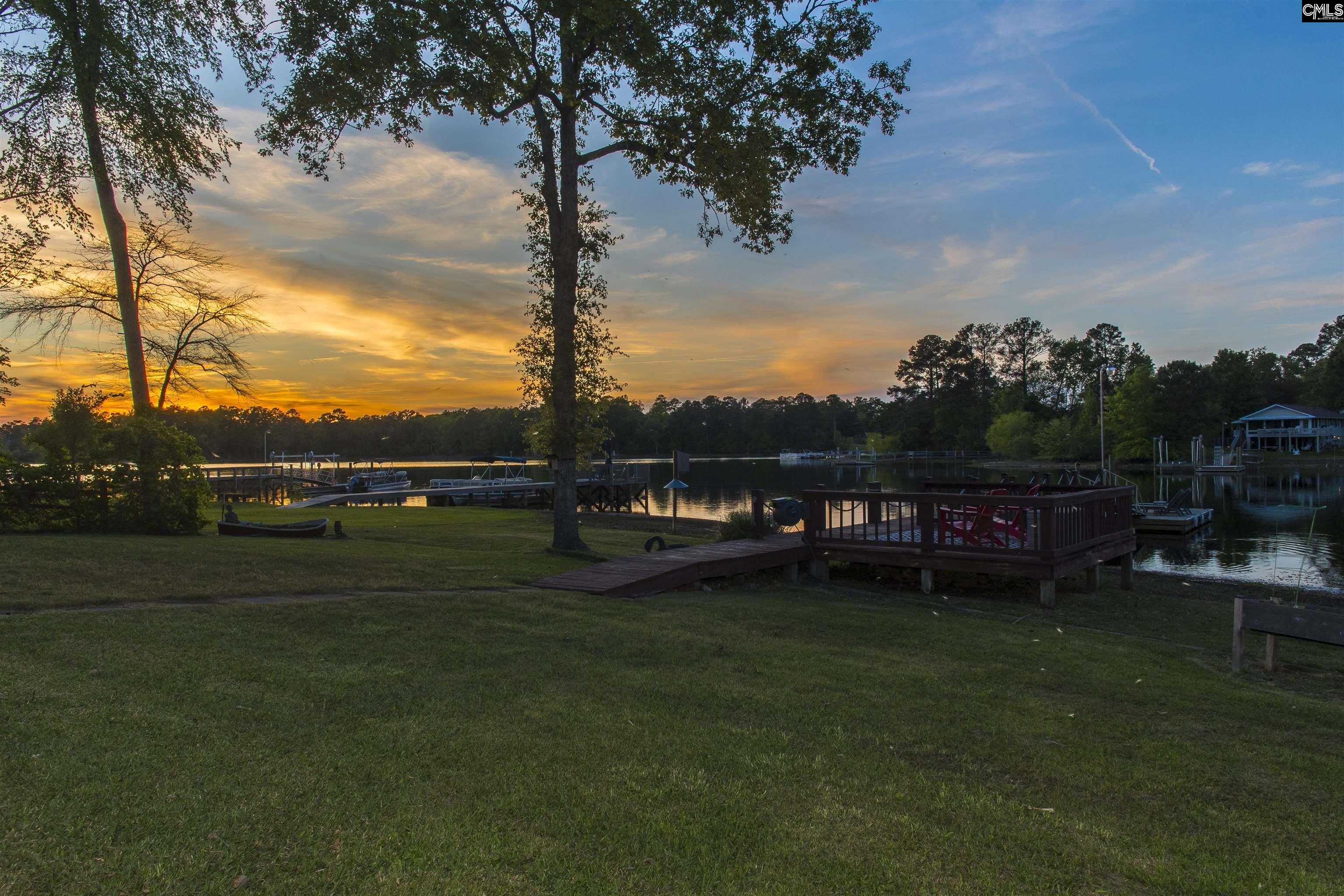 134 Bogater Road Chapin, SC 29036