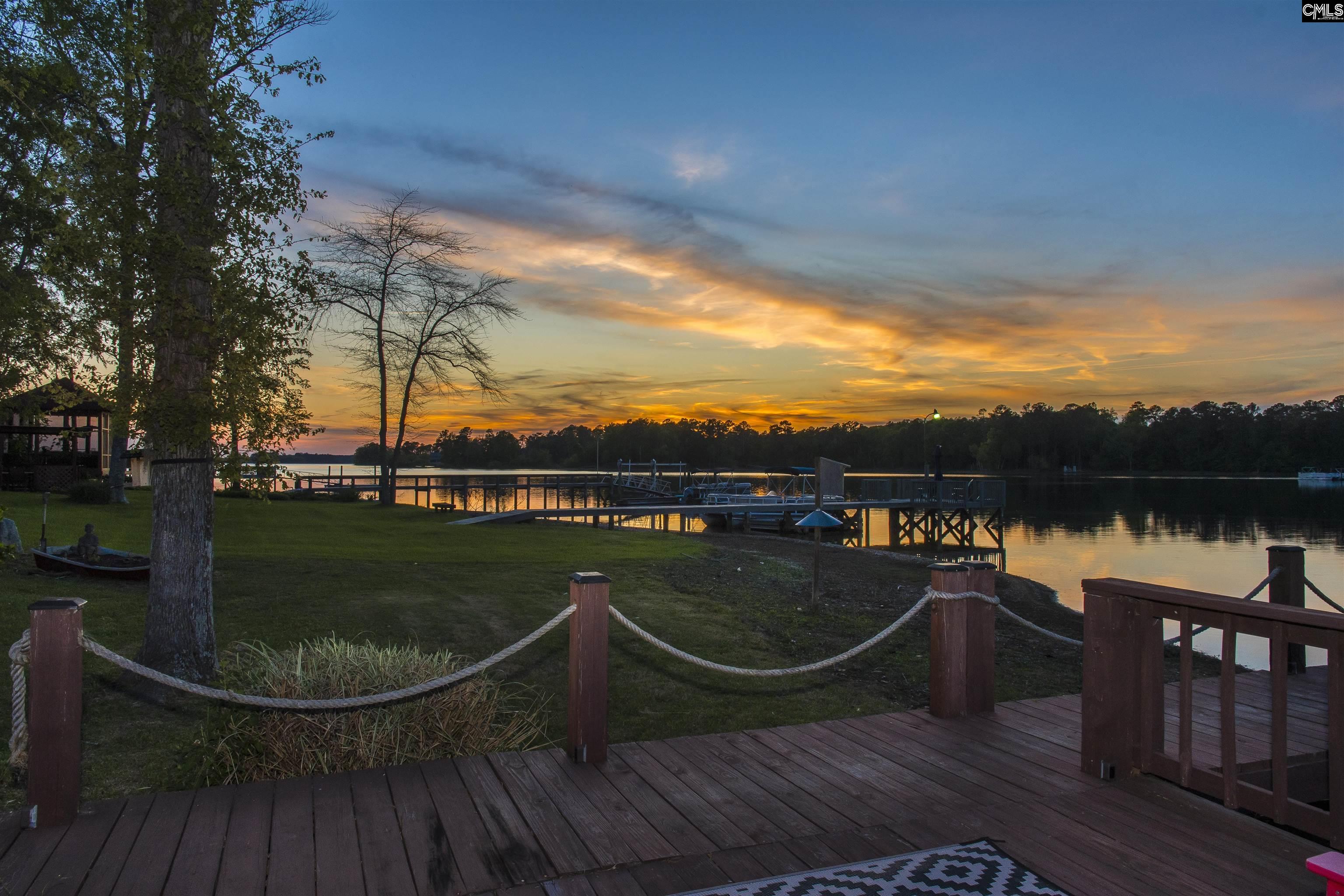 134 Bogater Road Chapin, SC 29036