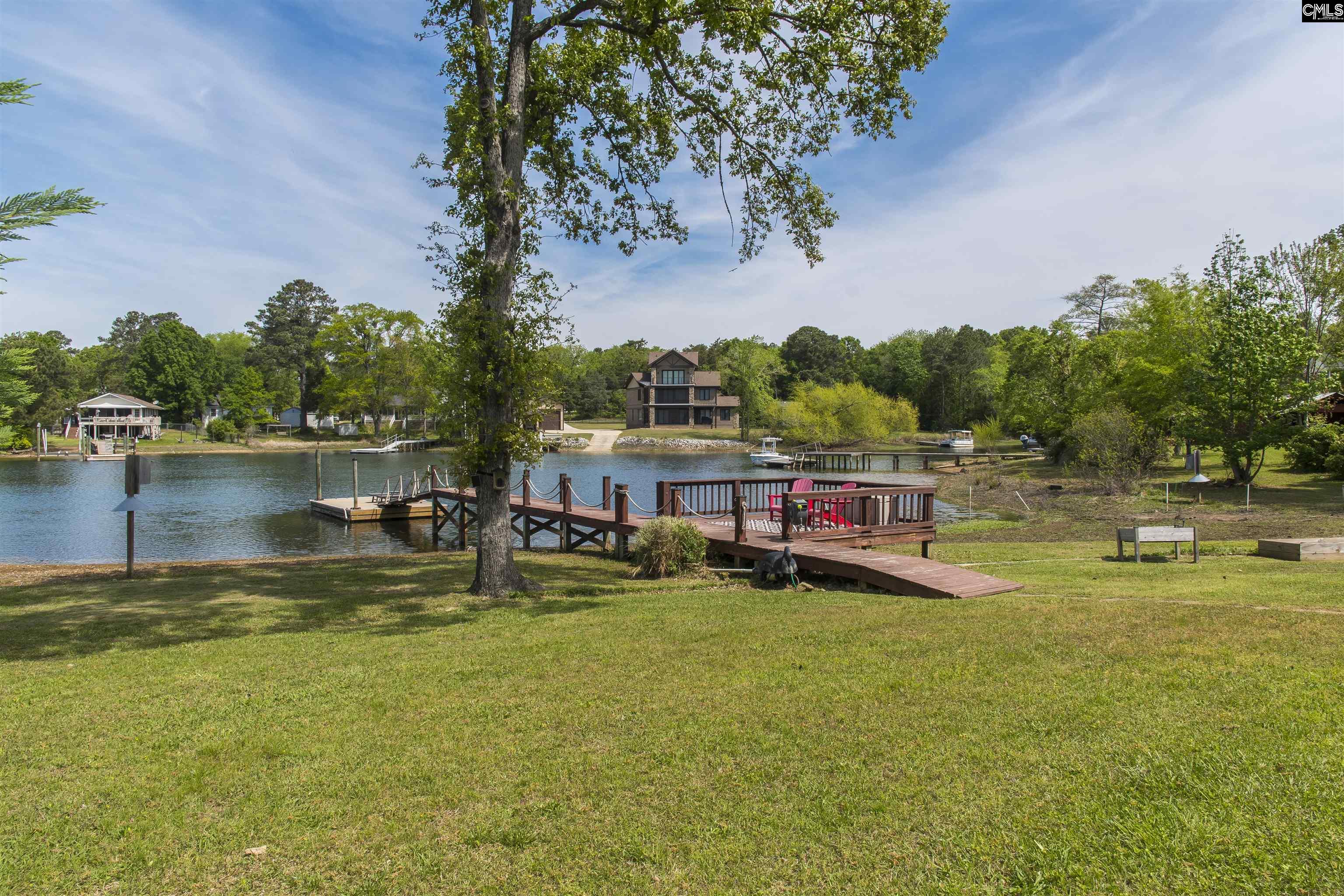 134 Bogater Road Chapin, SC 29036