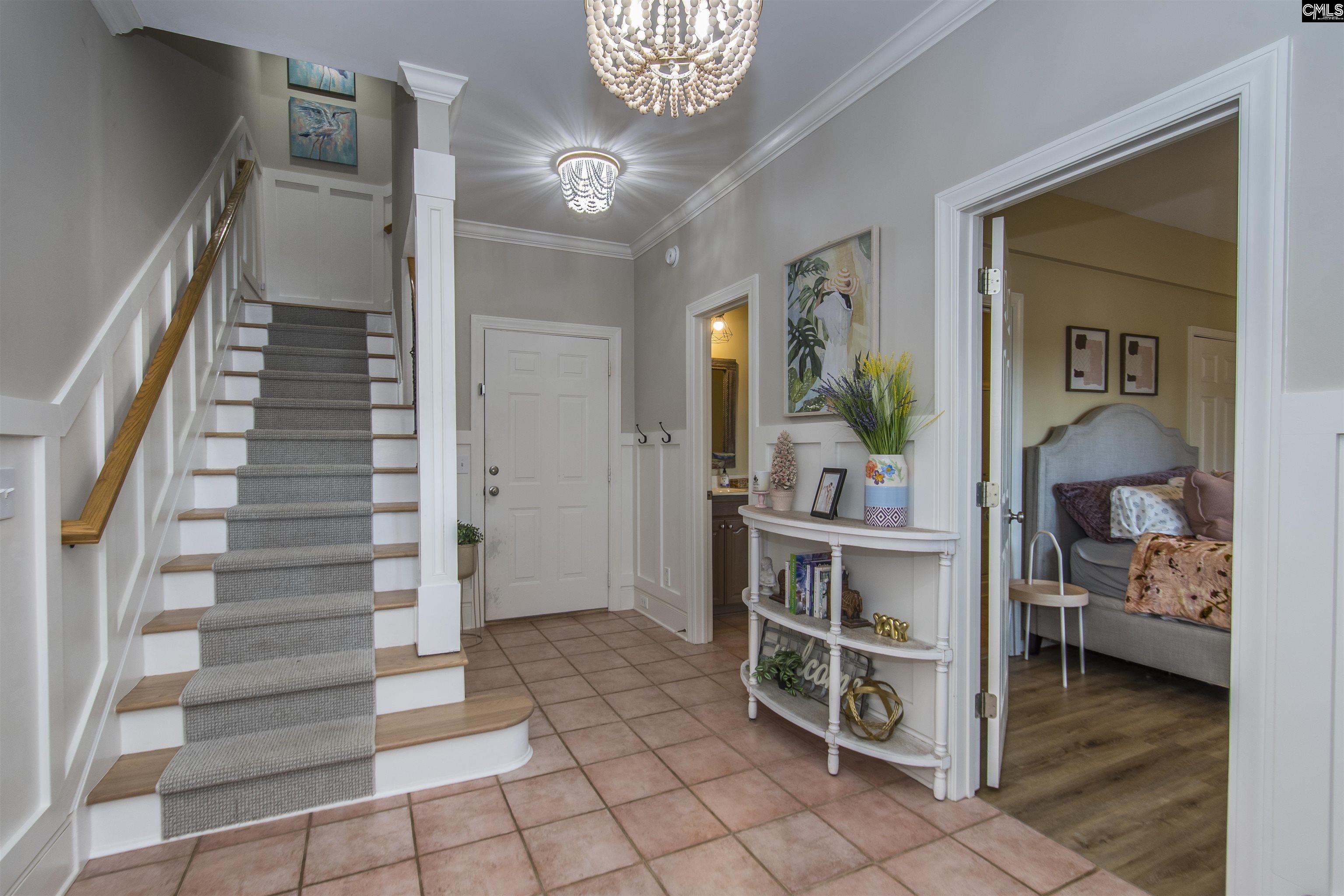134 Bogater Road Chapin, SC 29036