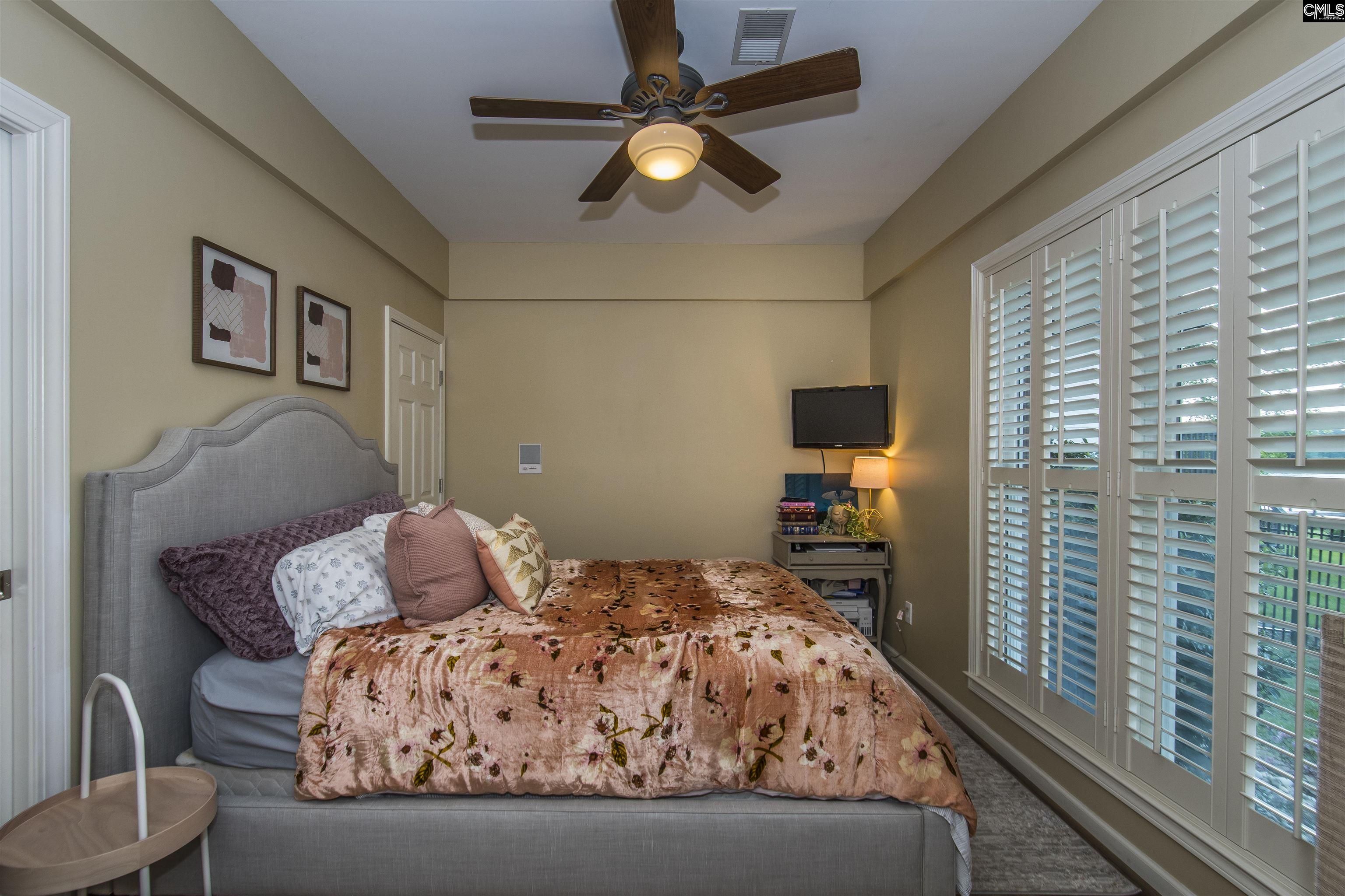 134 Bogater Road Chapin, SC 29036