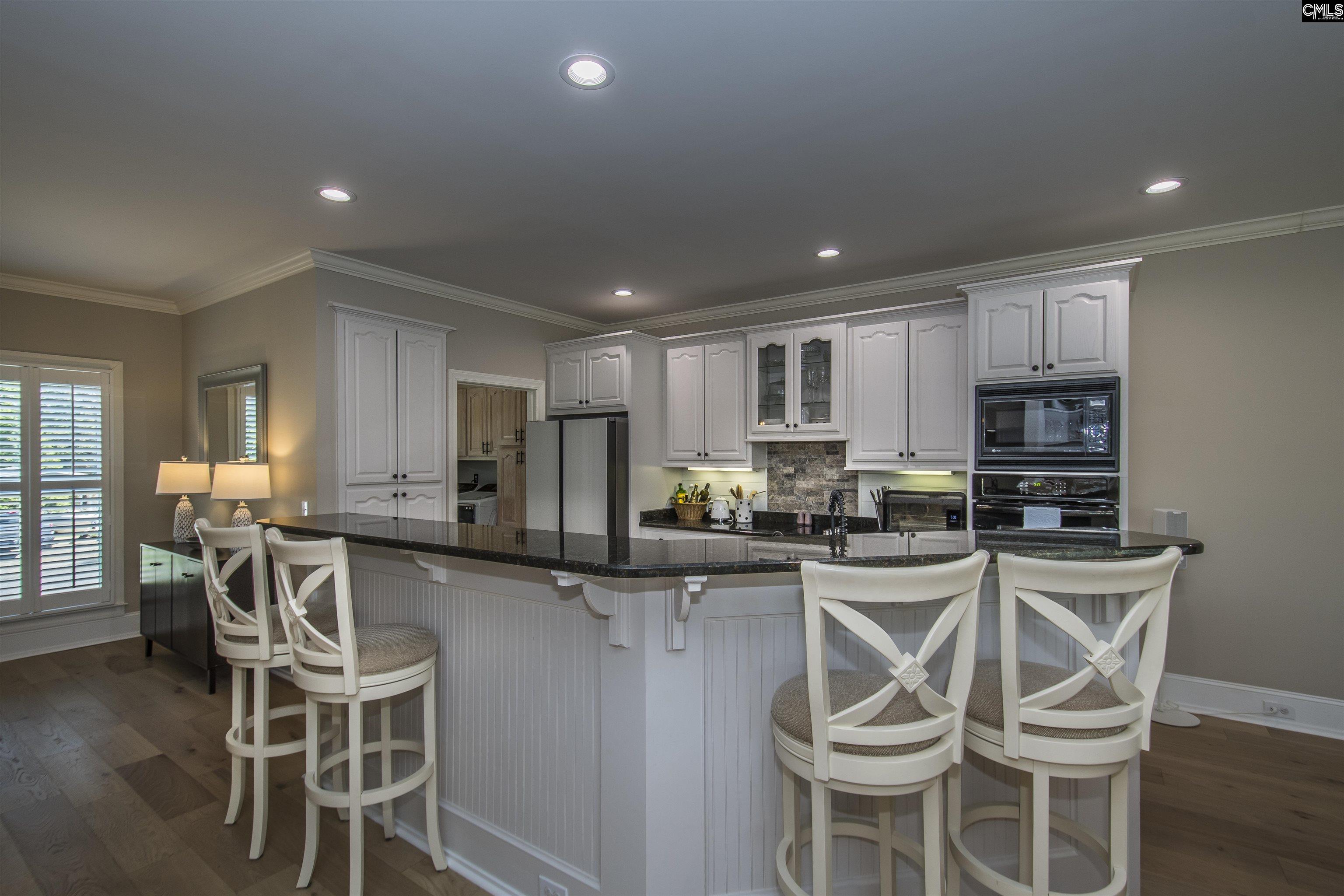 134 Bogater Road Chapin, SC 29036