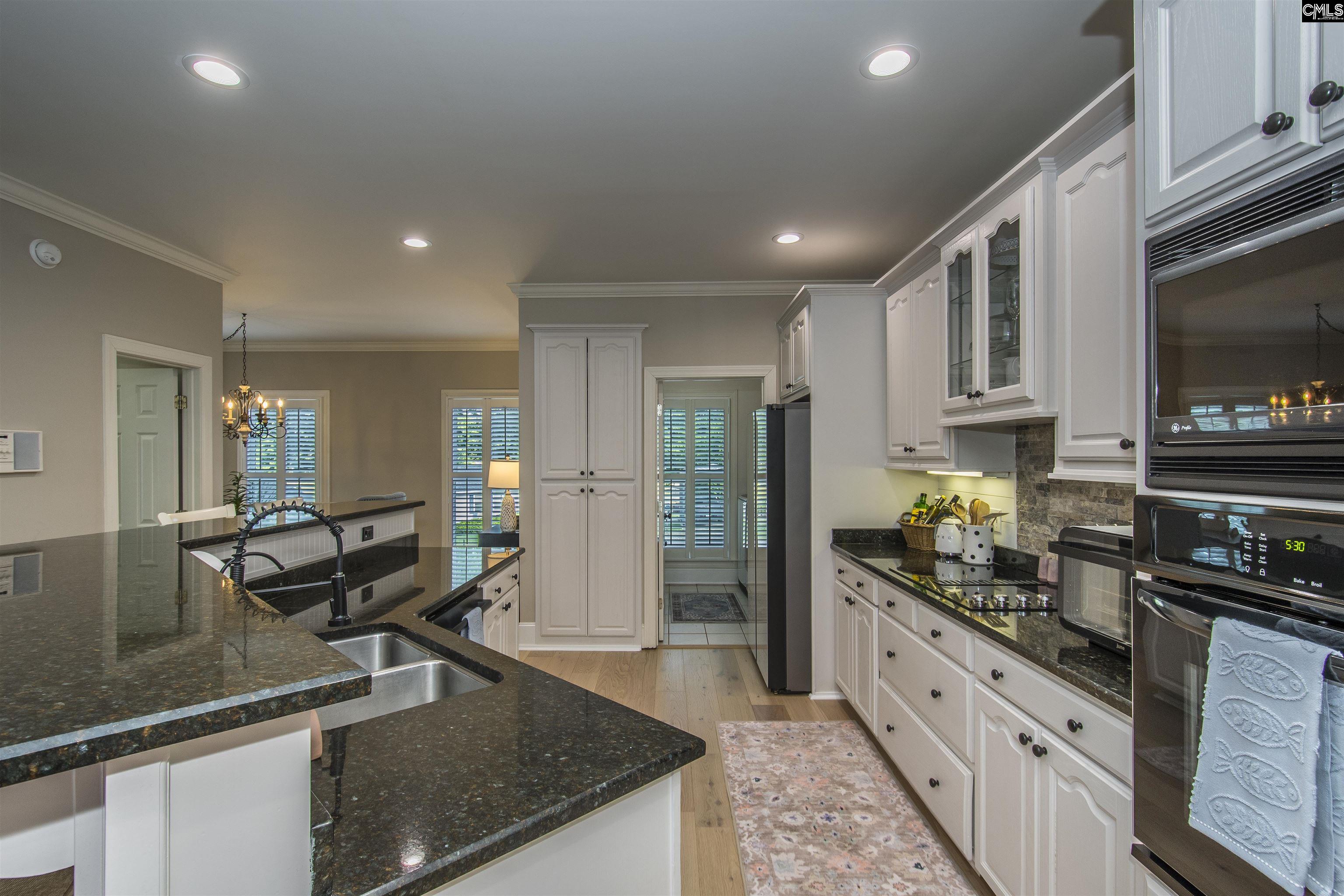 134 Bogater Road Chapin, SC 29036